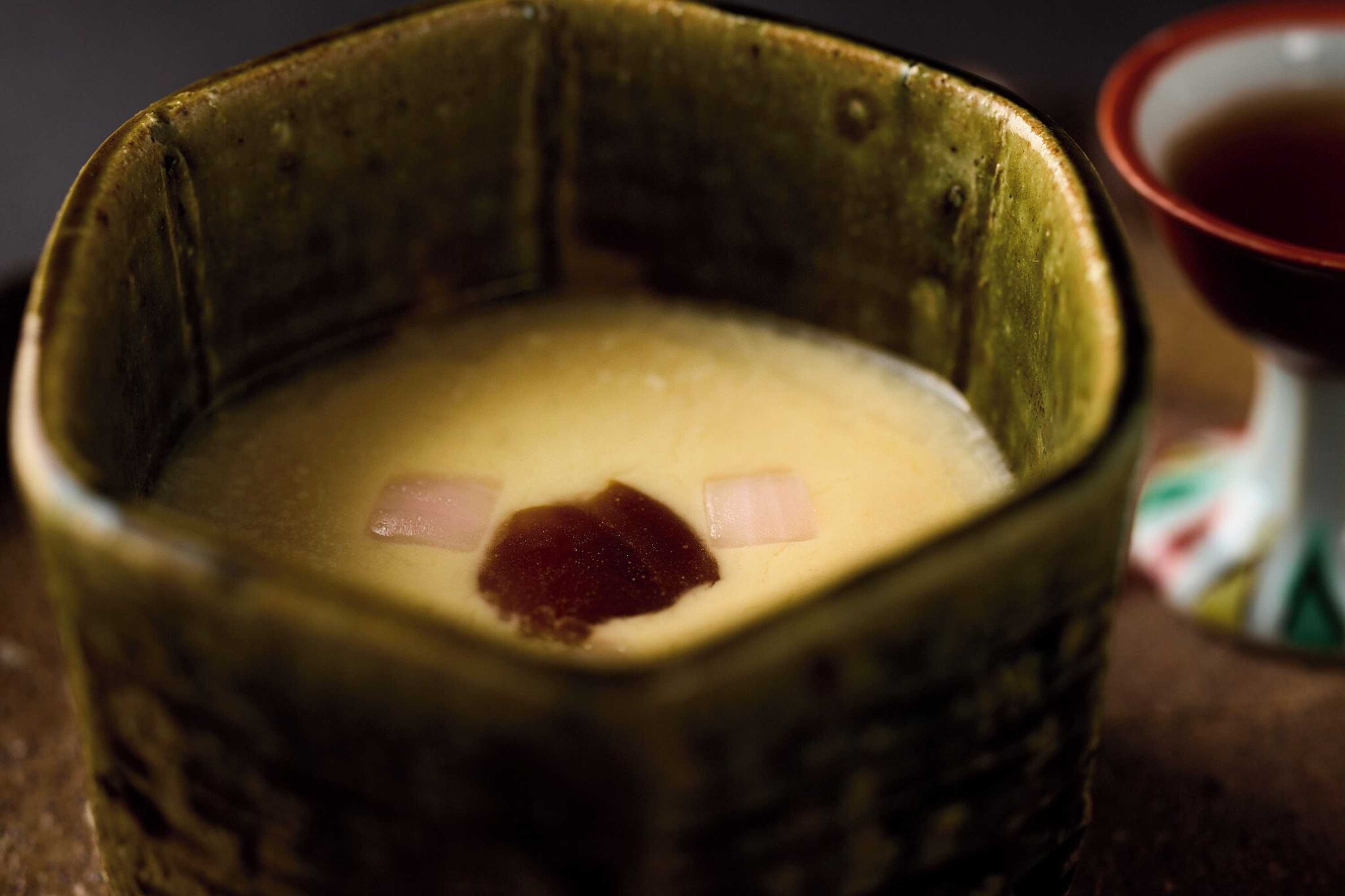 Gift card for Jinya Ryokan Gift card for Jinya Ryokan