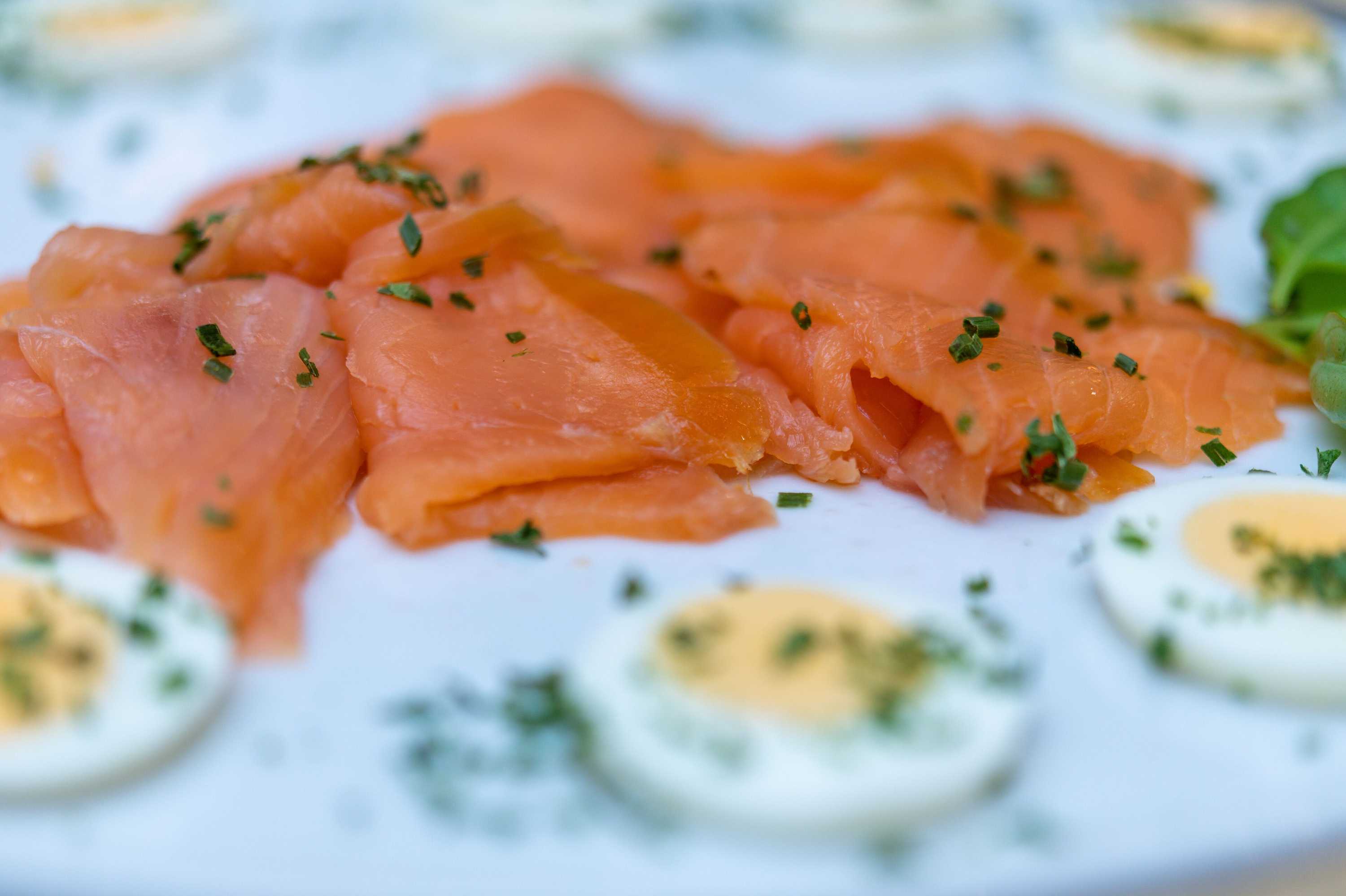 Gift card for Residenz Royal