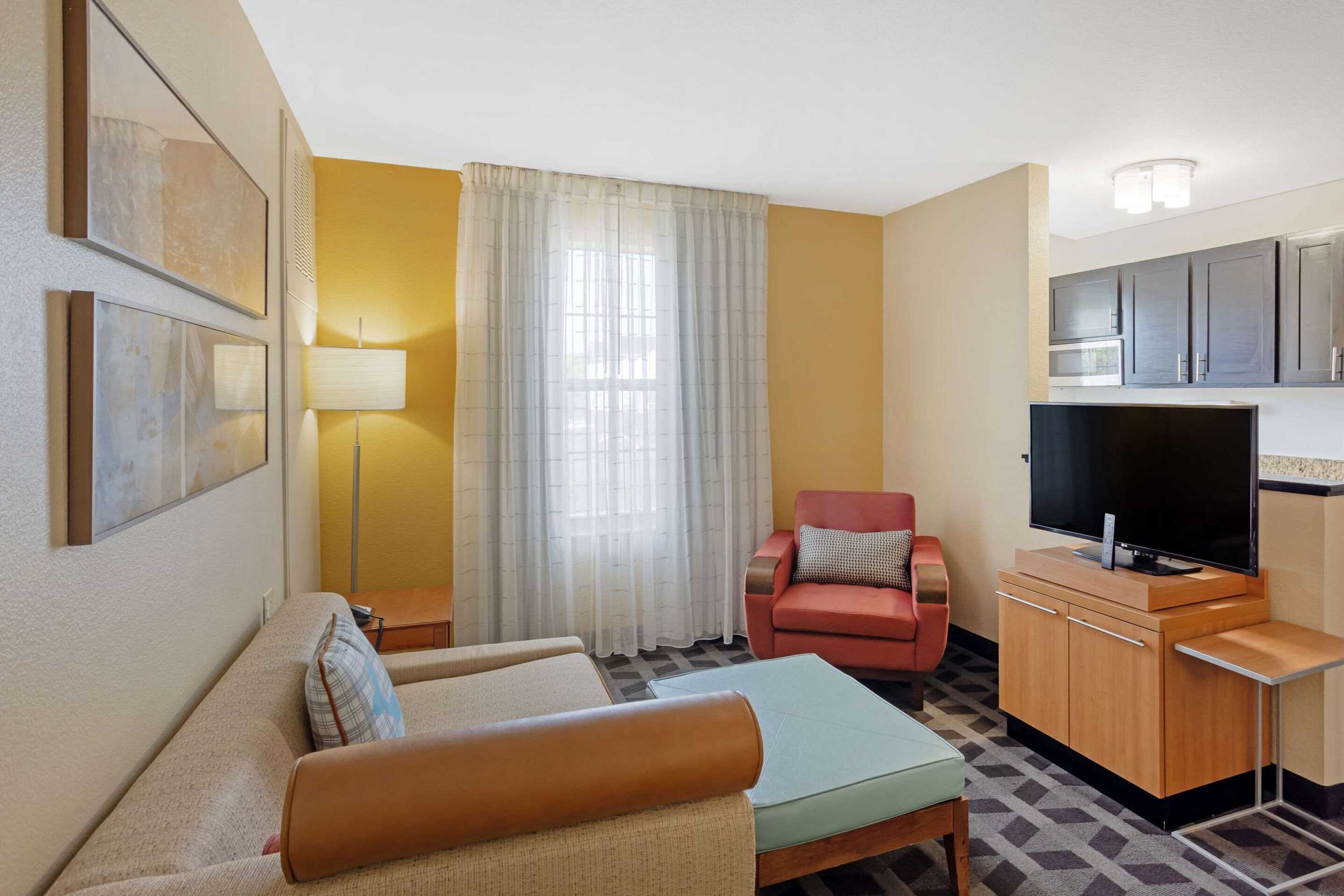 Gift card for Mainstay Suites Mt. Laurel - Philadelphia Gift card for Mainstay Suites Mt. Laurel - Philadelphia