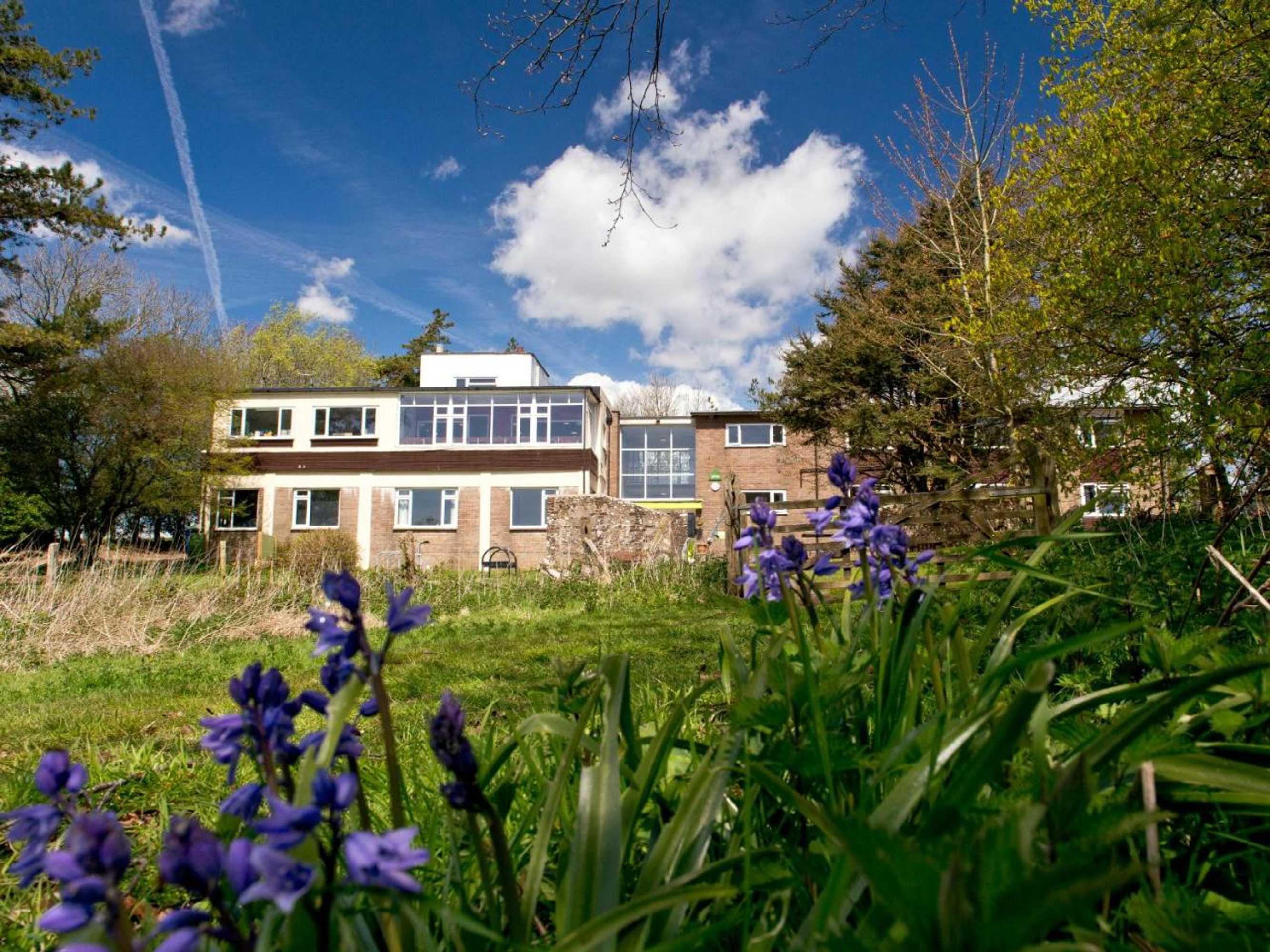 Gift card for Yha Truleigh Hill - Hostel