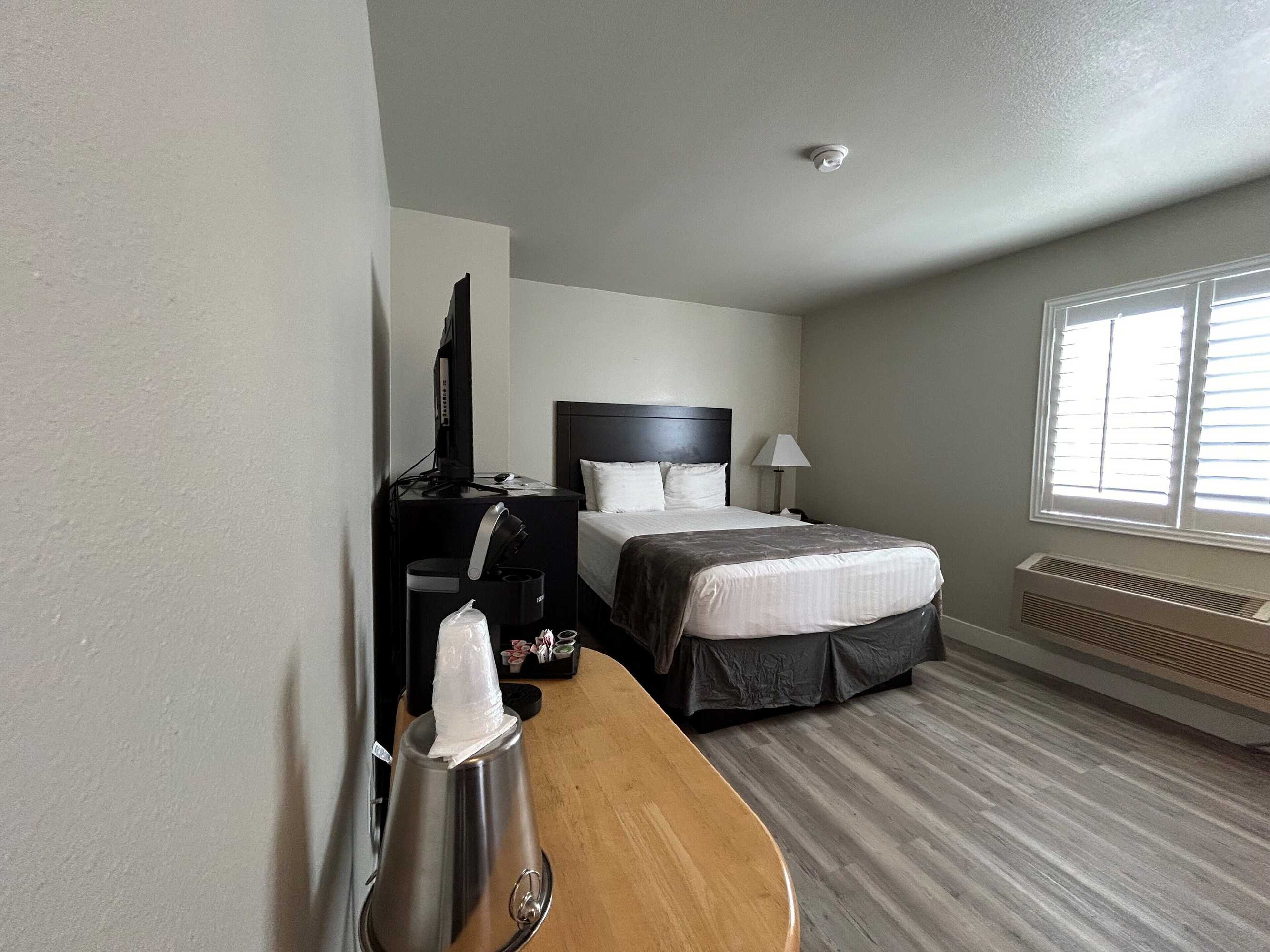 Gift card for Hwy 50 Inn