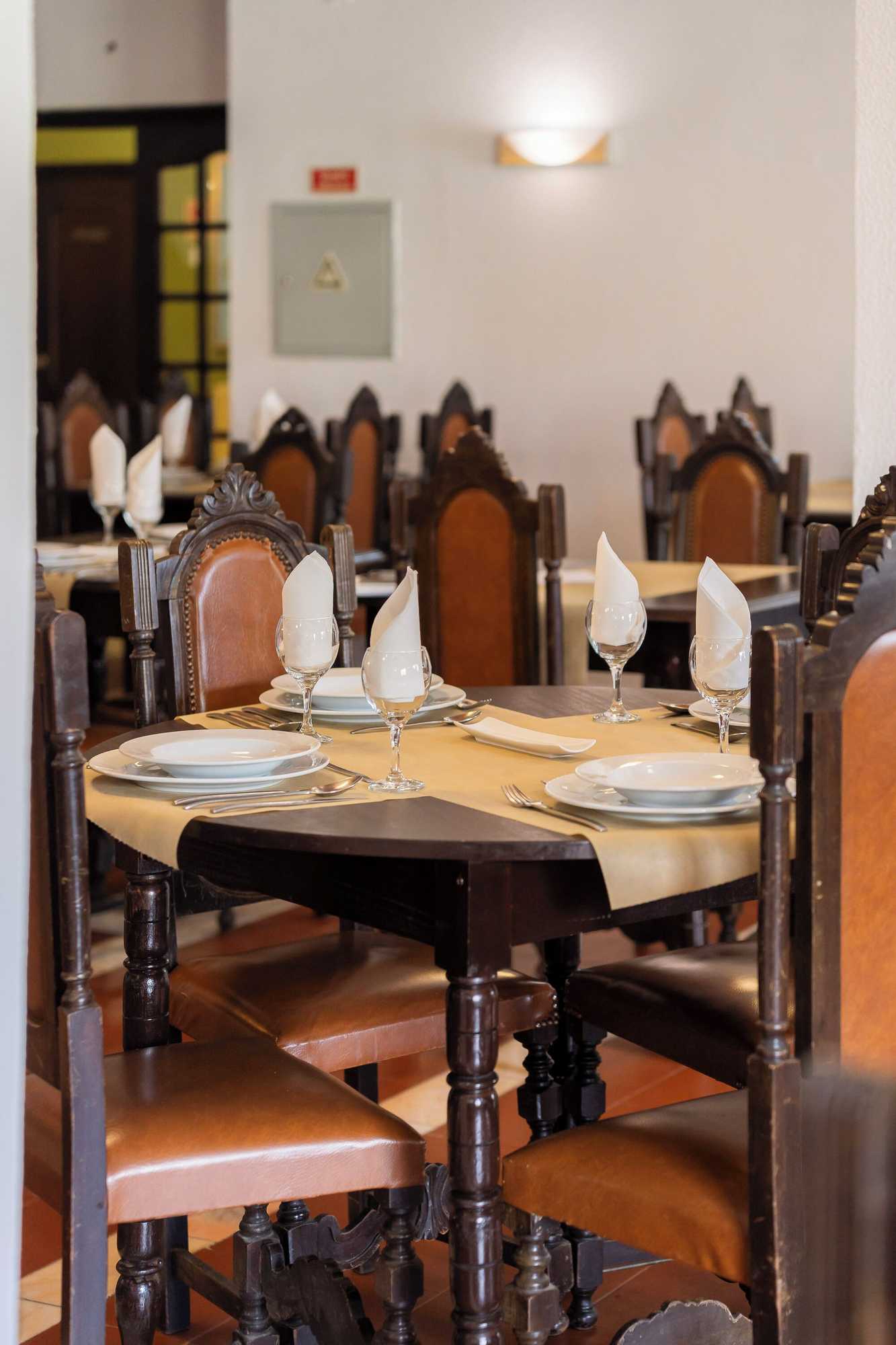 Gift card for Hotel Mira Serra