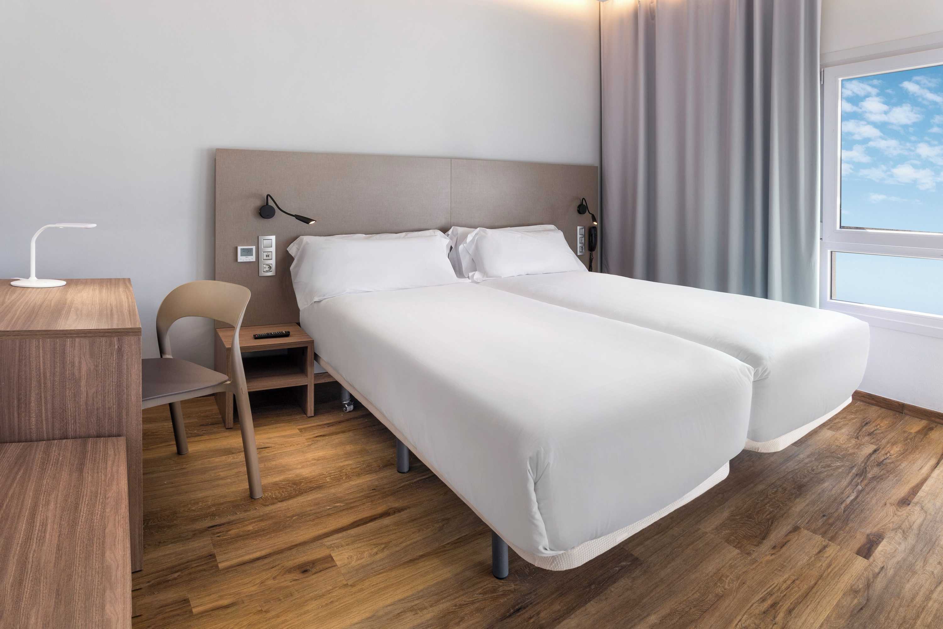 Gift card for B&b Hotel Tarragona Centro Urbis Gift card for B&b Hotel Tarragona Centro Urbis