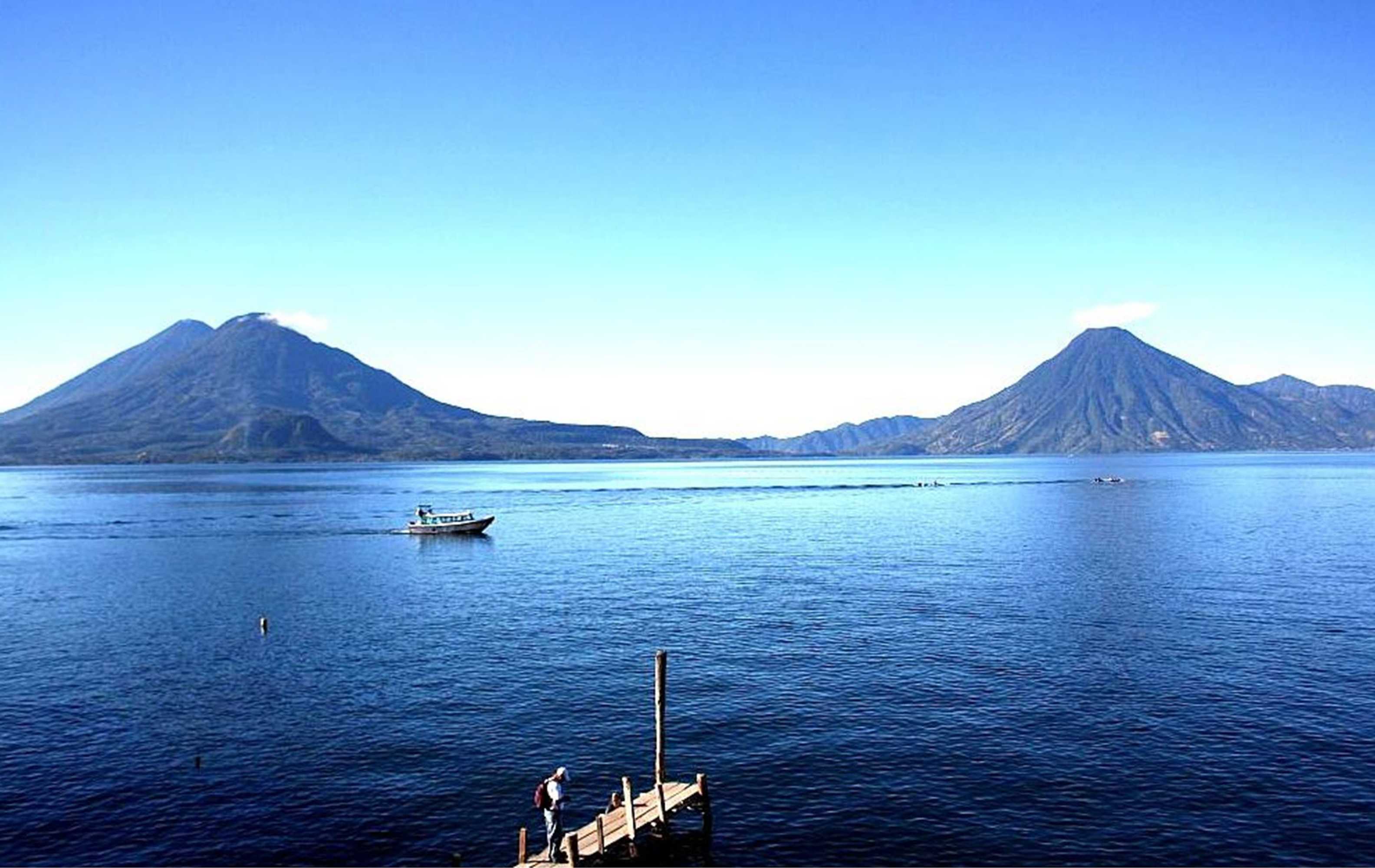 Gift card for Torres de Atitlán Pent-House 10 Personas - Apartamento 8 Personas Gift card for Torres de Atitlán Pent-House 10 Personas - Apartamento 8 Personas