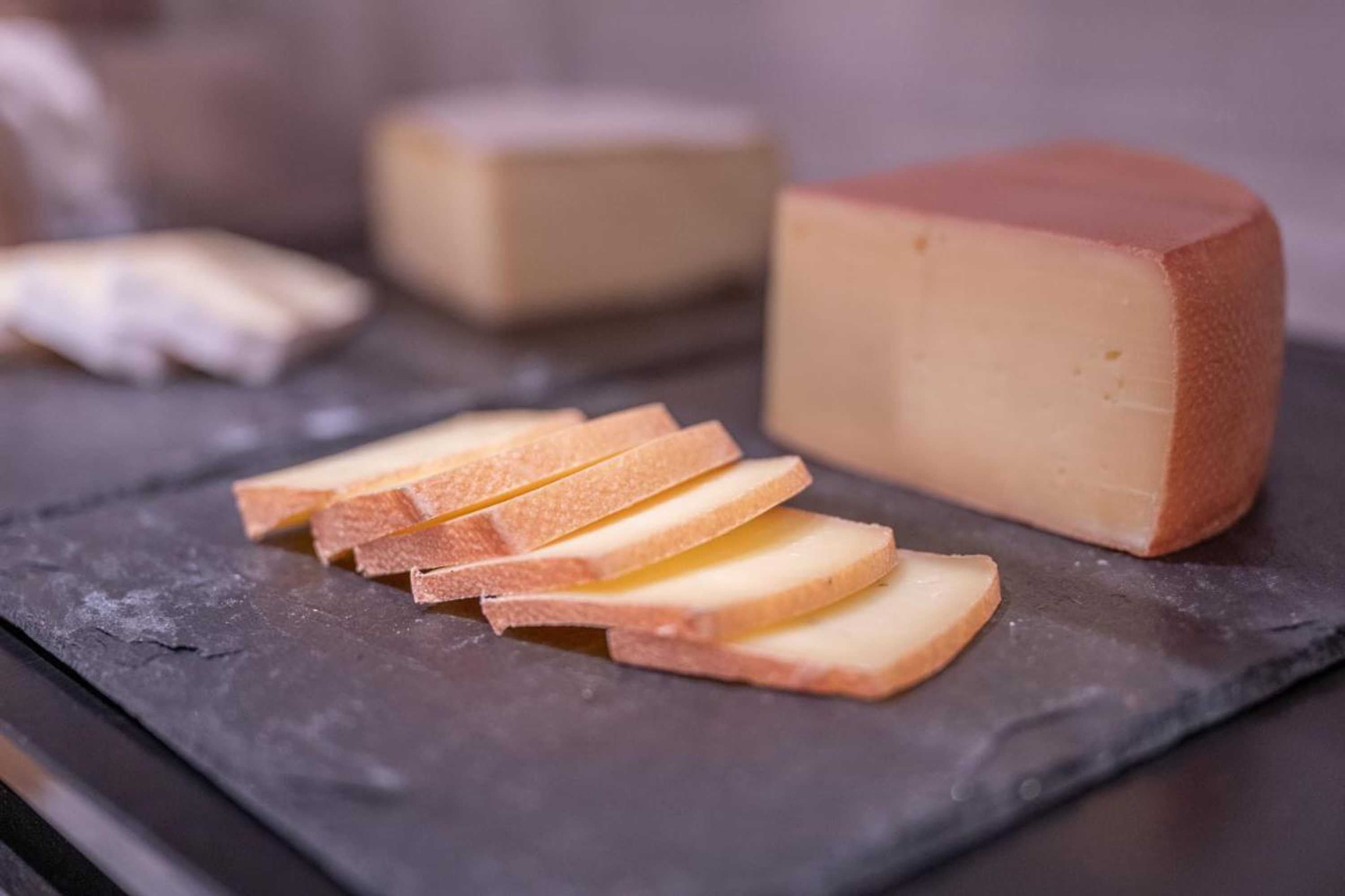 Gift card for Landhotel Hirschen Swiss Quality