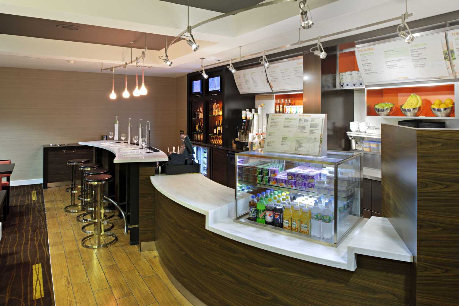 Gift card for Courtyard by Marriott Wilmington Brandywine Gift card for Courtyard by Marriott Wilmington Brandywine