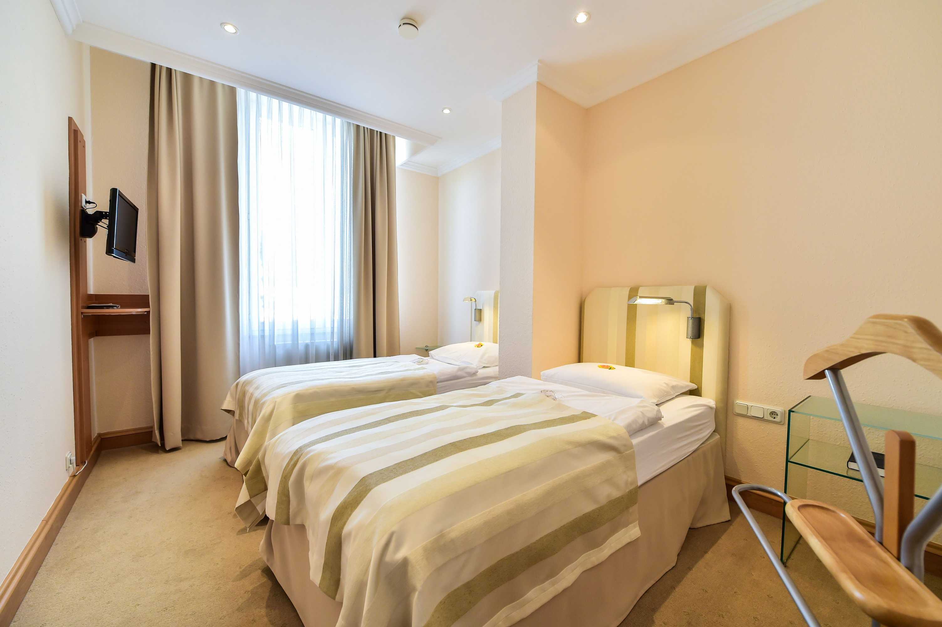 Gift card for Stadthotel Iserlohn Gift card for Stadthotel Iserlohn