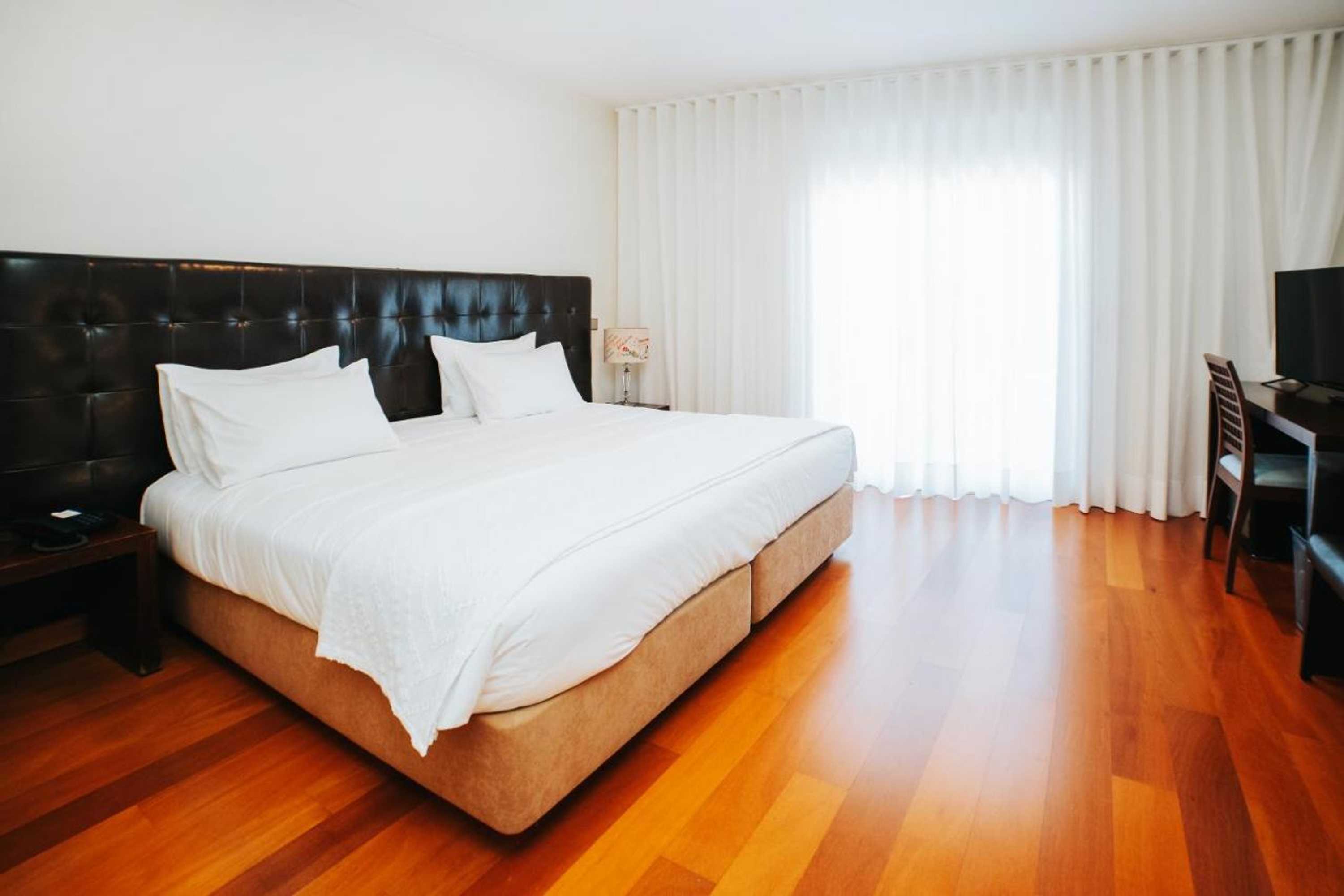 Gift card for Eirado Hotel