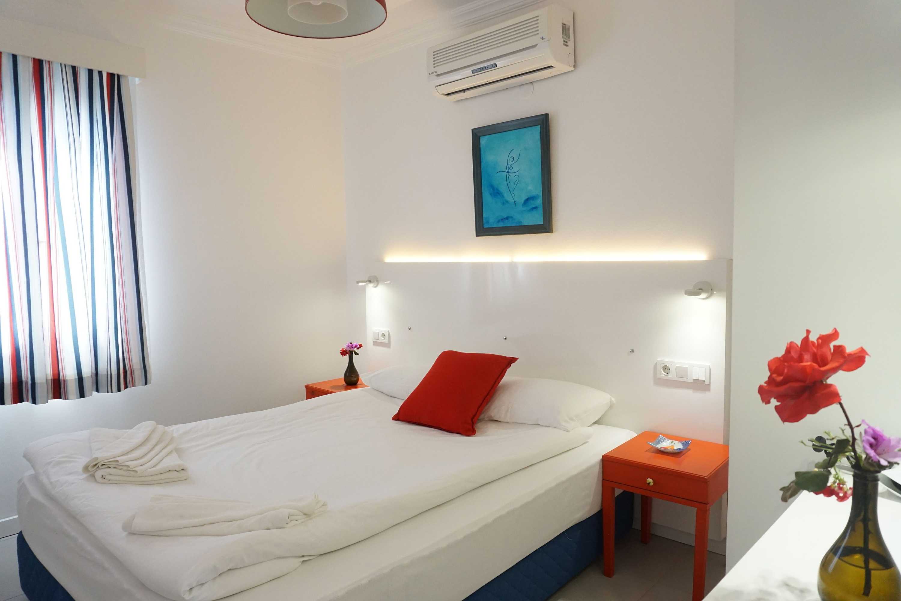 Gift card for Su Hotel