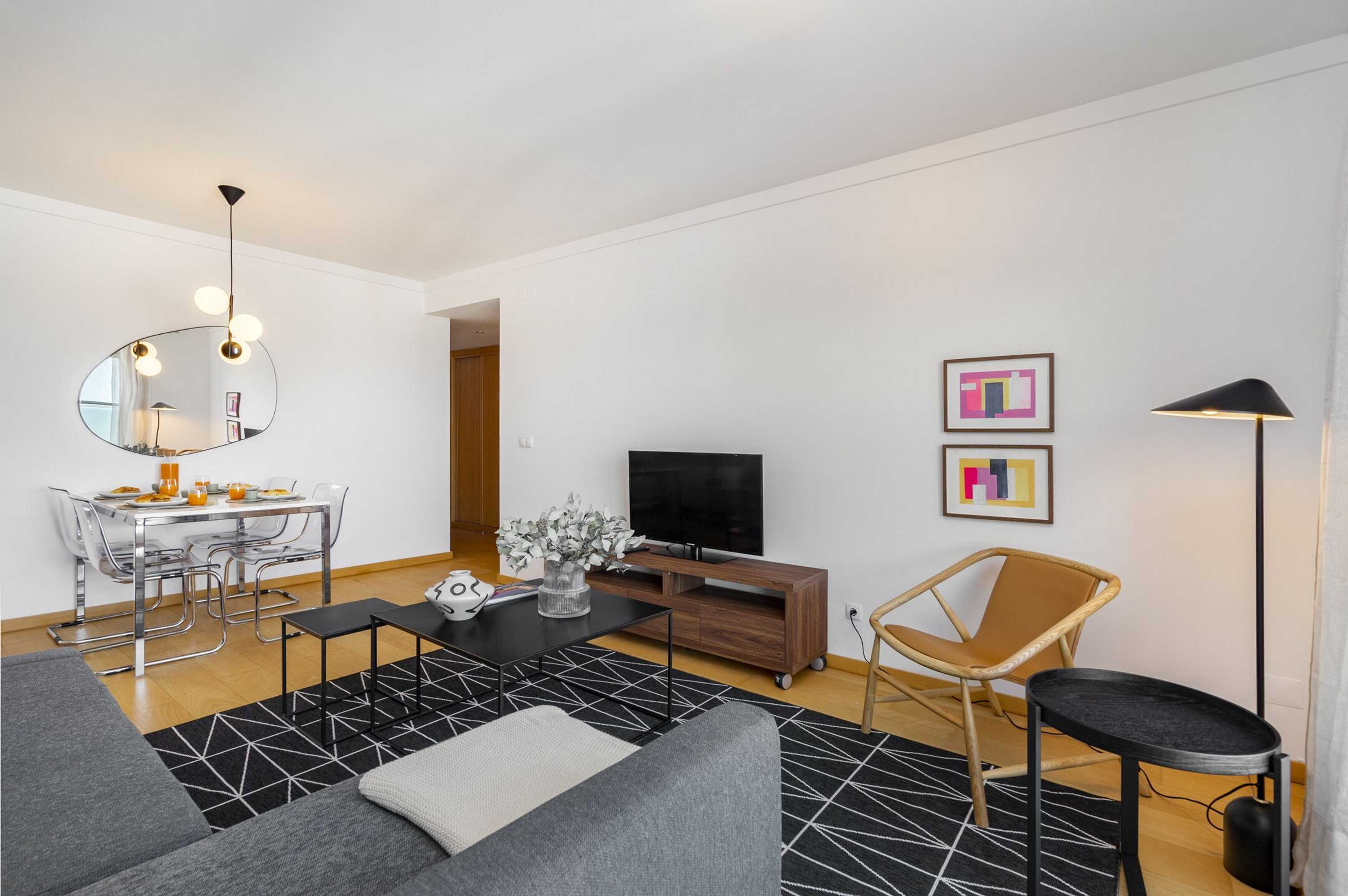 Gift card for Panoramic Living