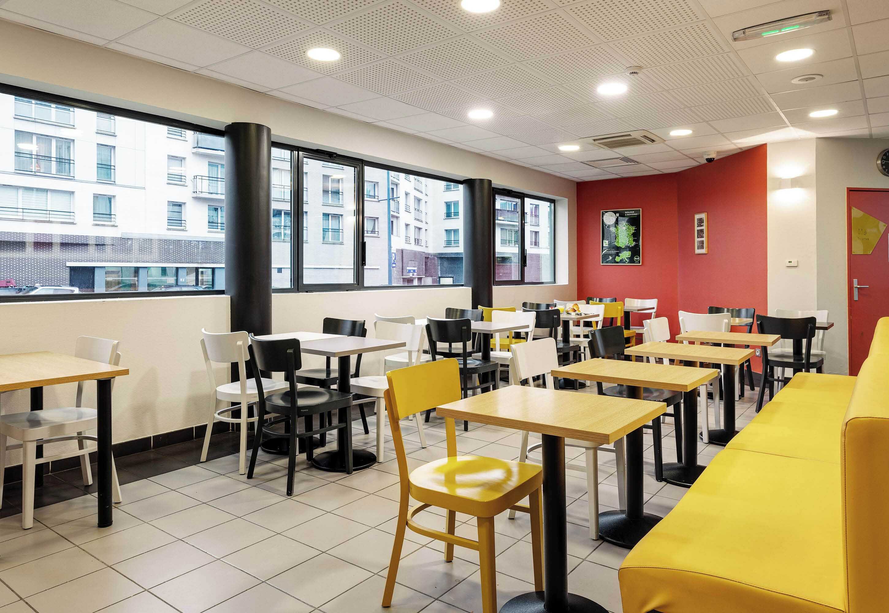 Gift card for B&b Hotel Lille Tourcoing Centre Gift card for B&b Hotel Lille Tourcoing Centre