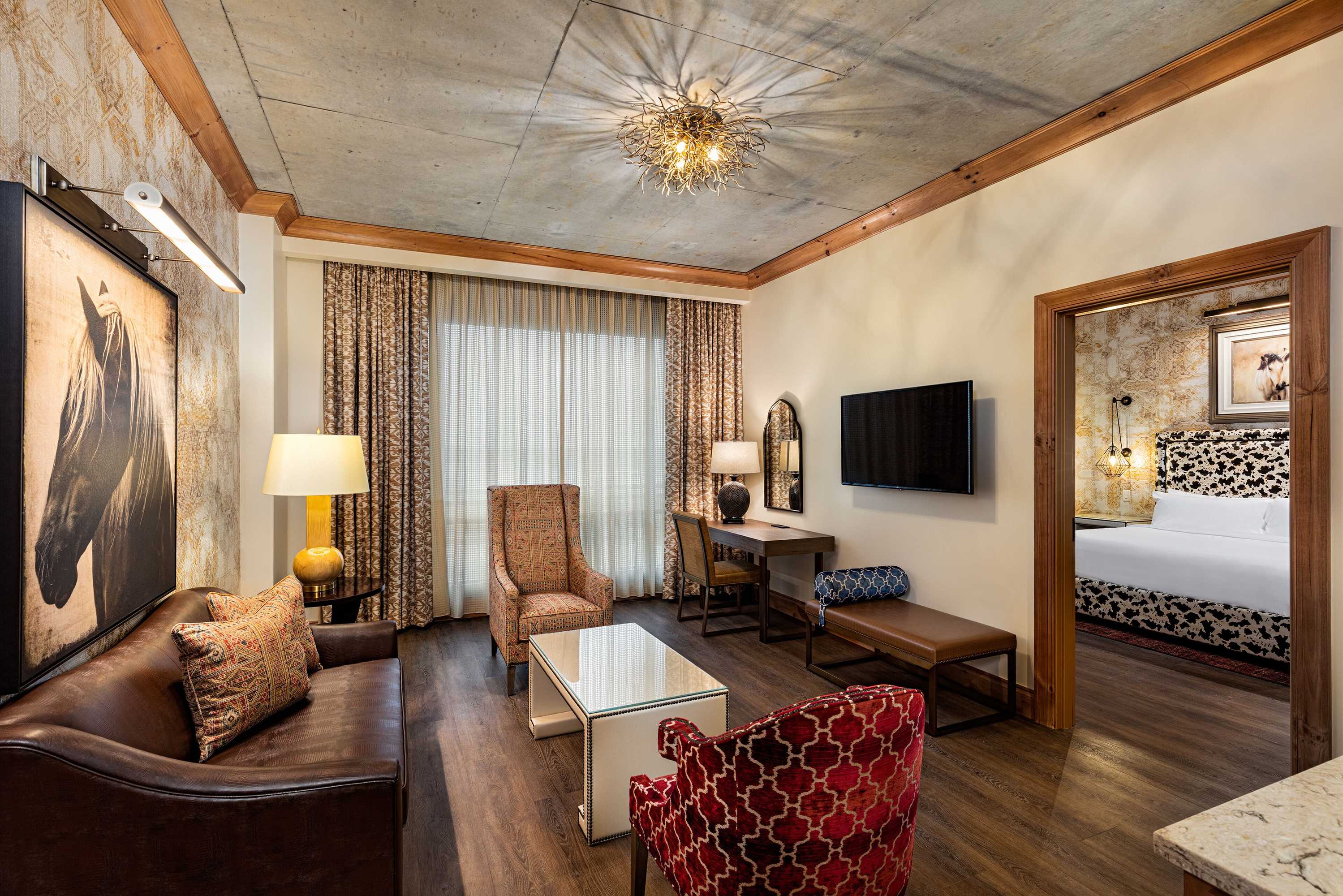Gift card for Brownwood Hotel & Spa Gift card for Brownwood Hotel & Spa