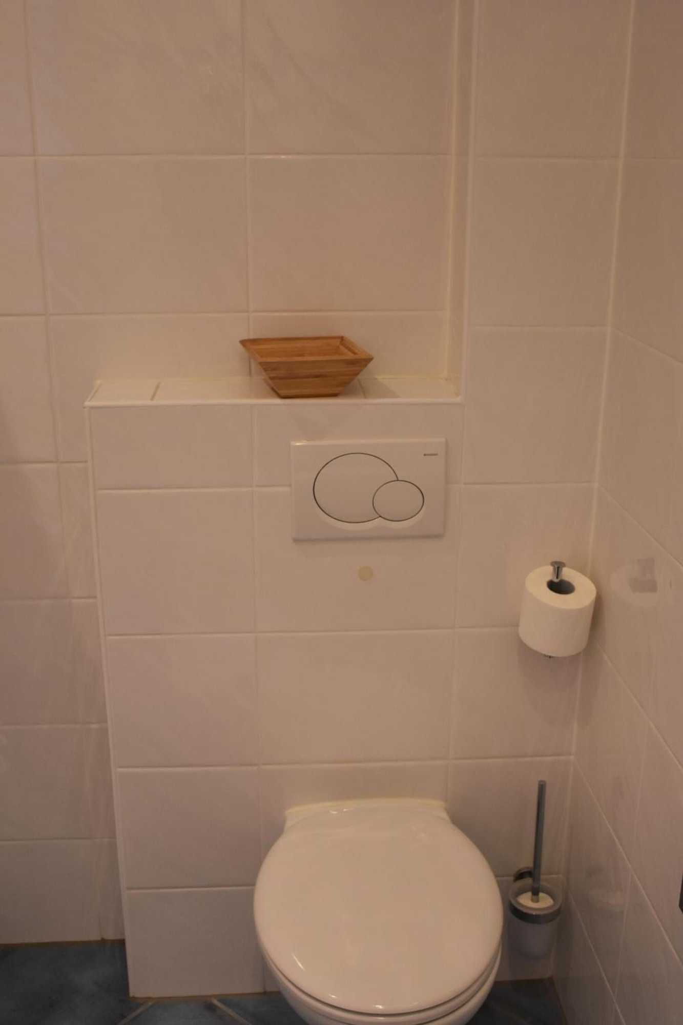 Gift card for Hotel am Bahnhof