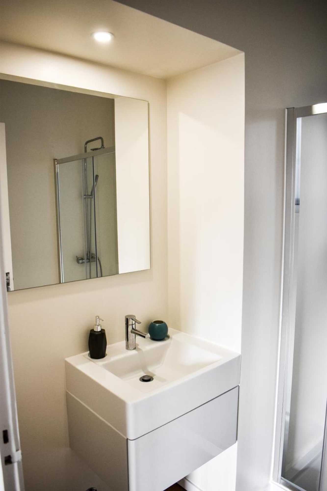 Gift card for A Casa do Outeiro