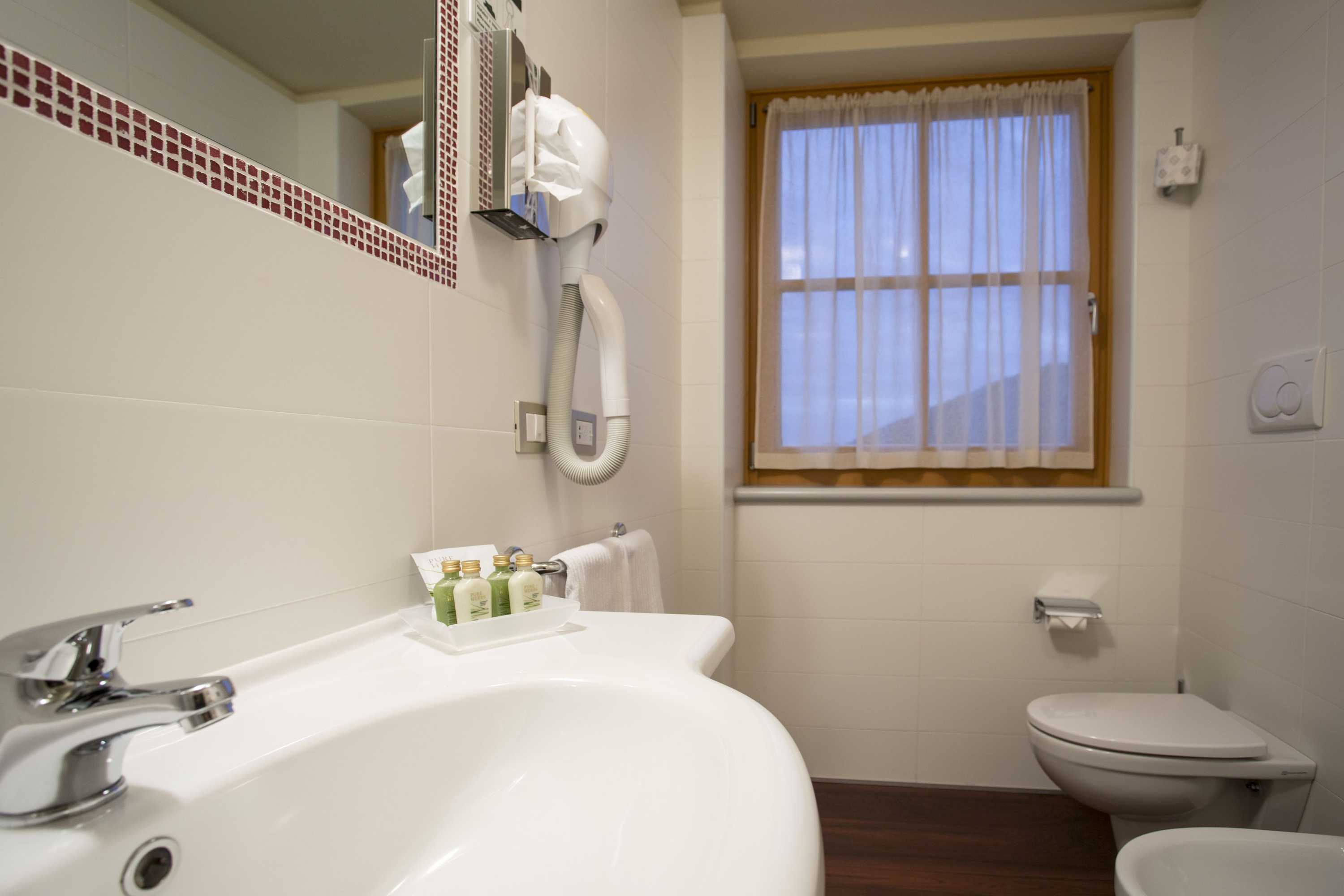 Gift card for Hotel Norge