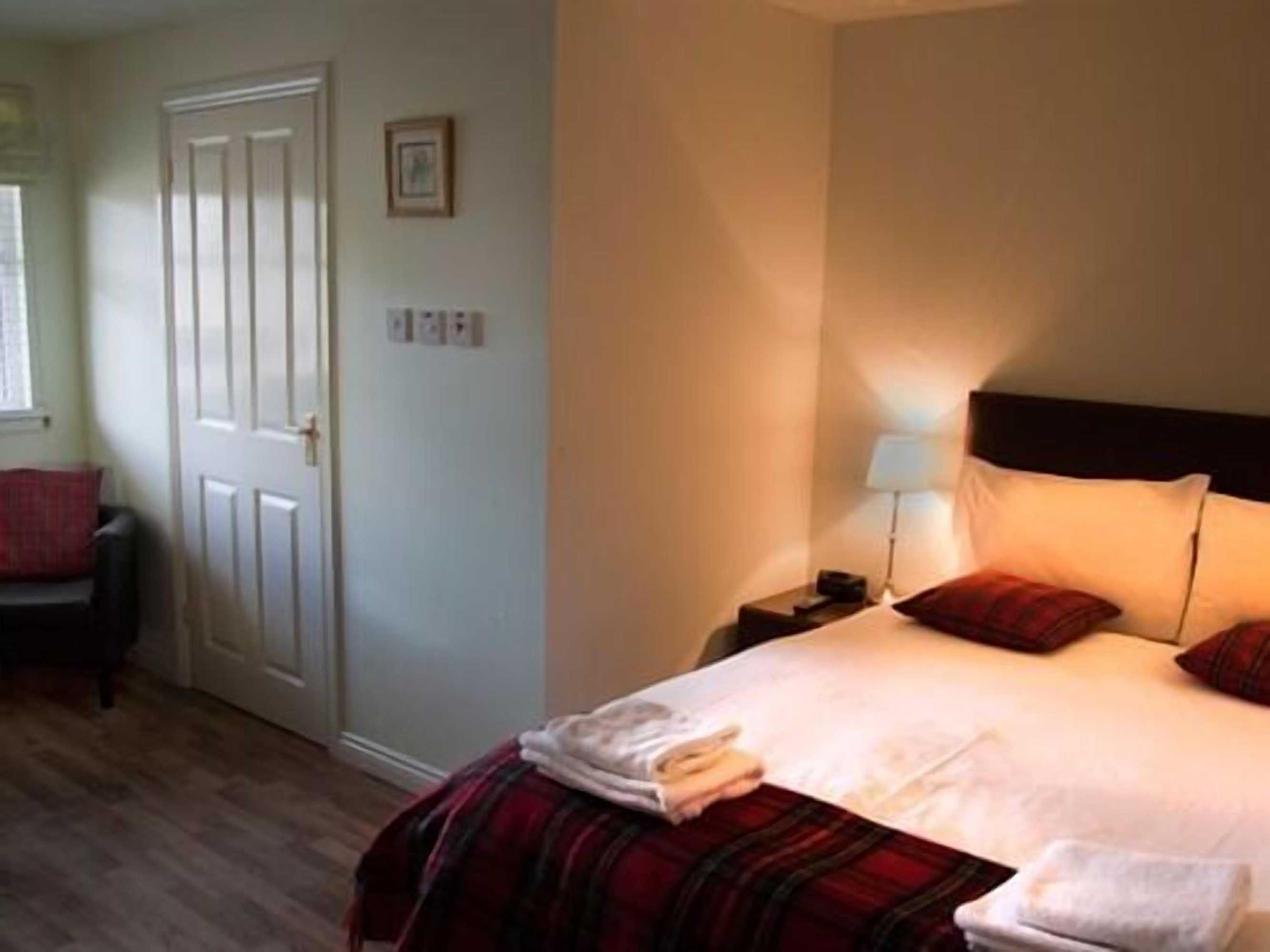 Gift card for Hillhead Farm Lets Gift card for Hillhead Farm Lets
