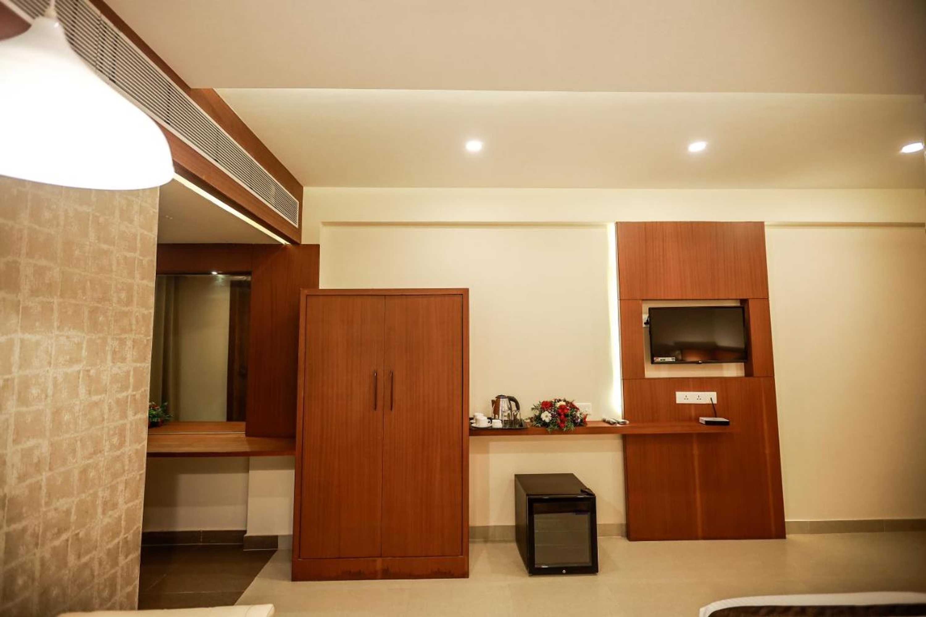 Gift card for Nesma Palace