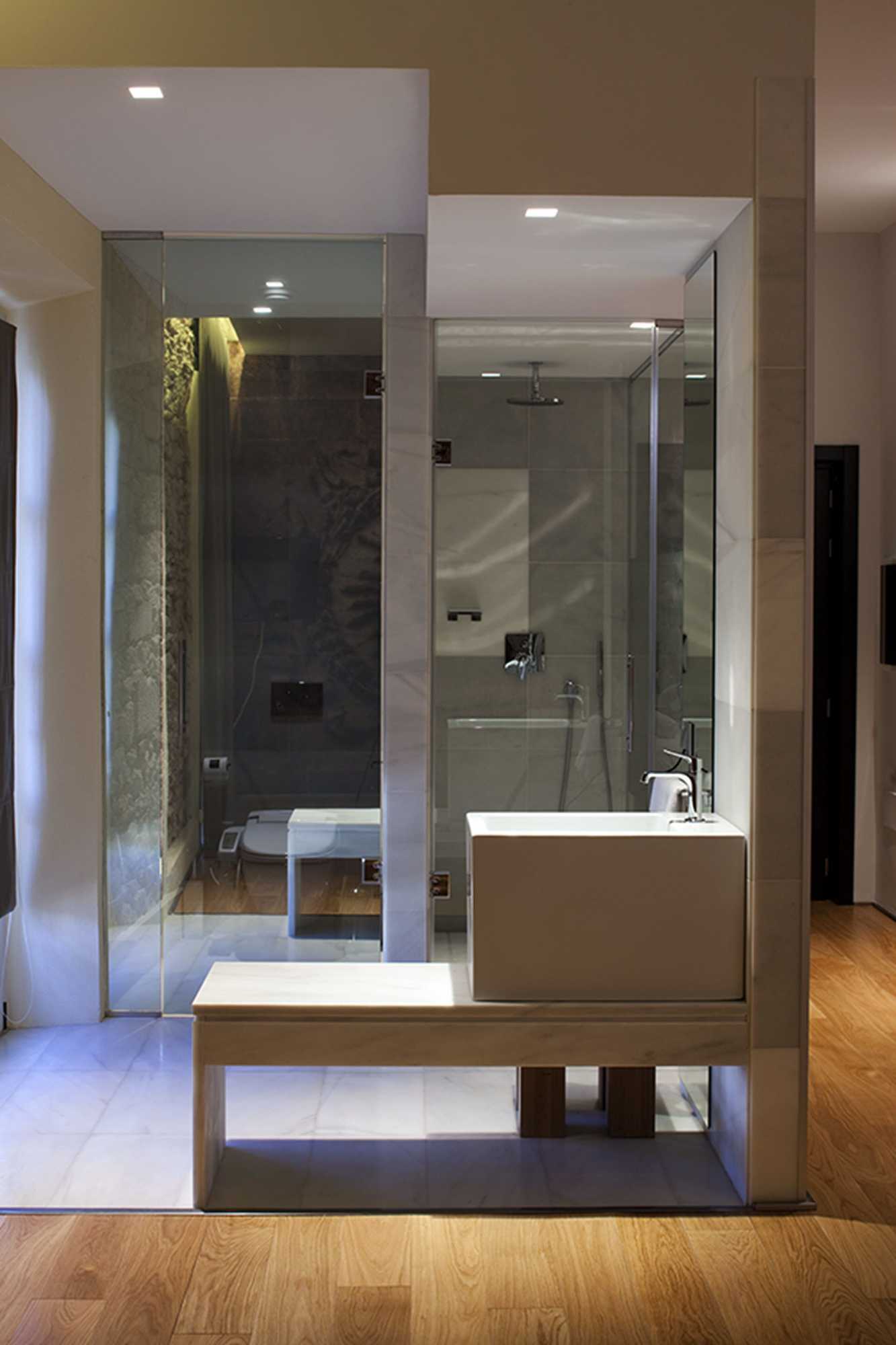 Gift card for Aire Hotel & Ancient Baths Gift card for Aire Hotel & Ancient Baths