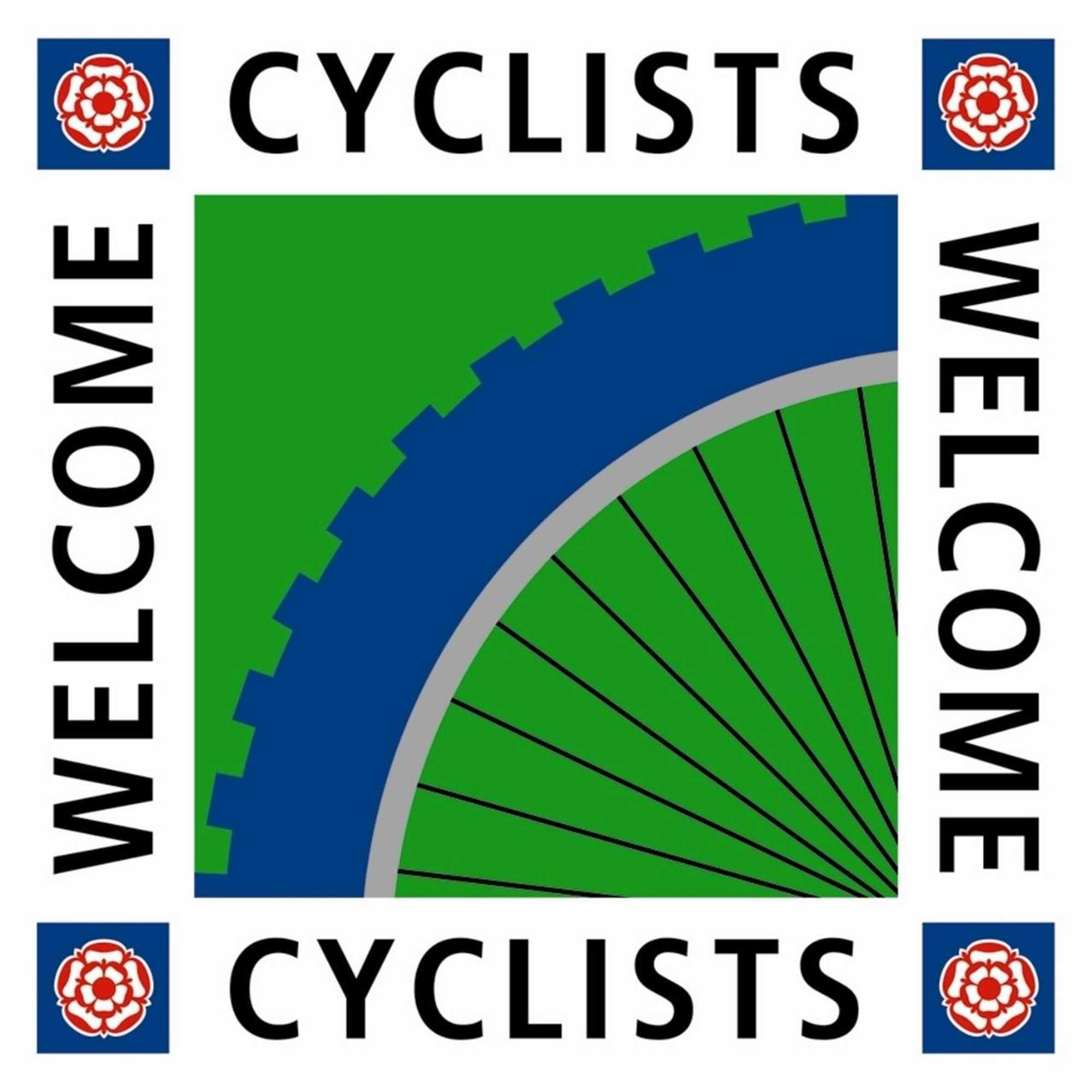 Gift card for La Fosse at Cranborne