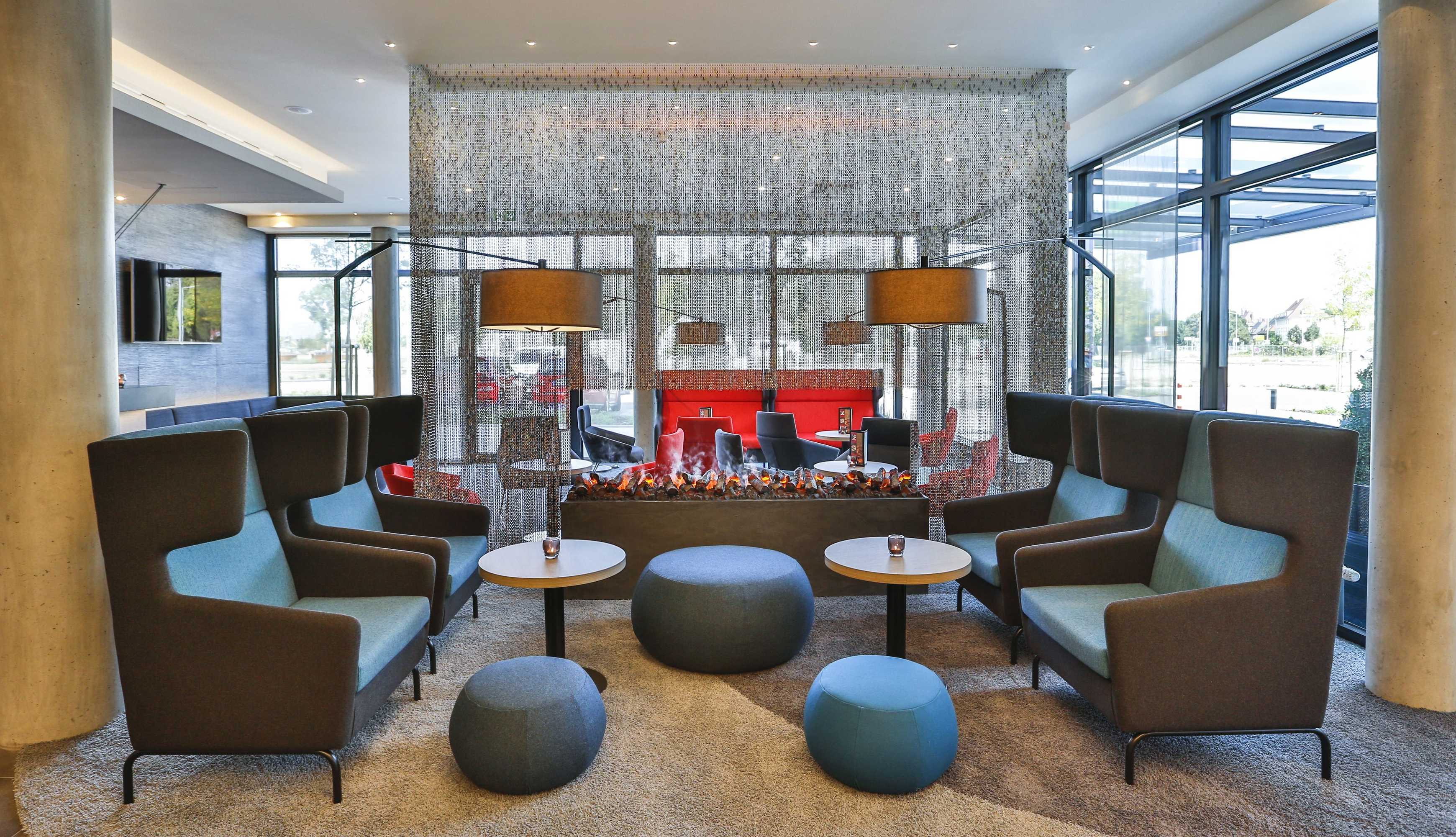 Gift card for Holiday Inn Express Karlsruhe - City Park by Ihg Gift card for Holiday Inn Express Karlsruhe - City Park by Ihg