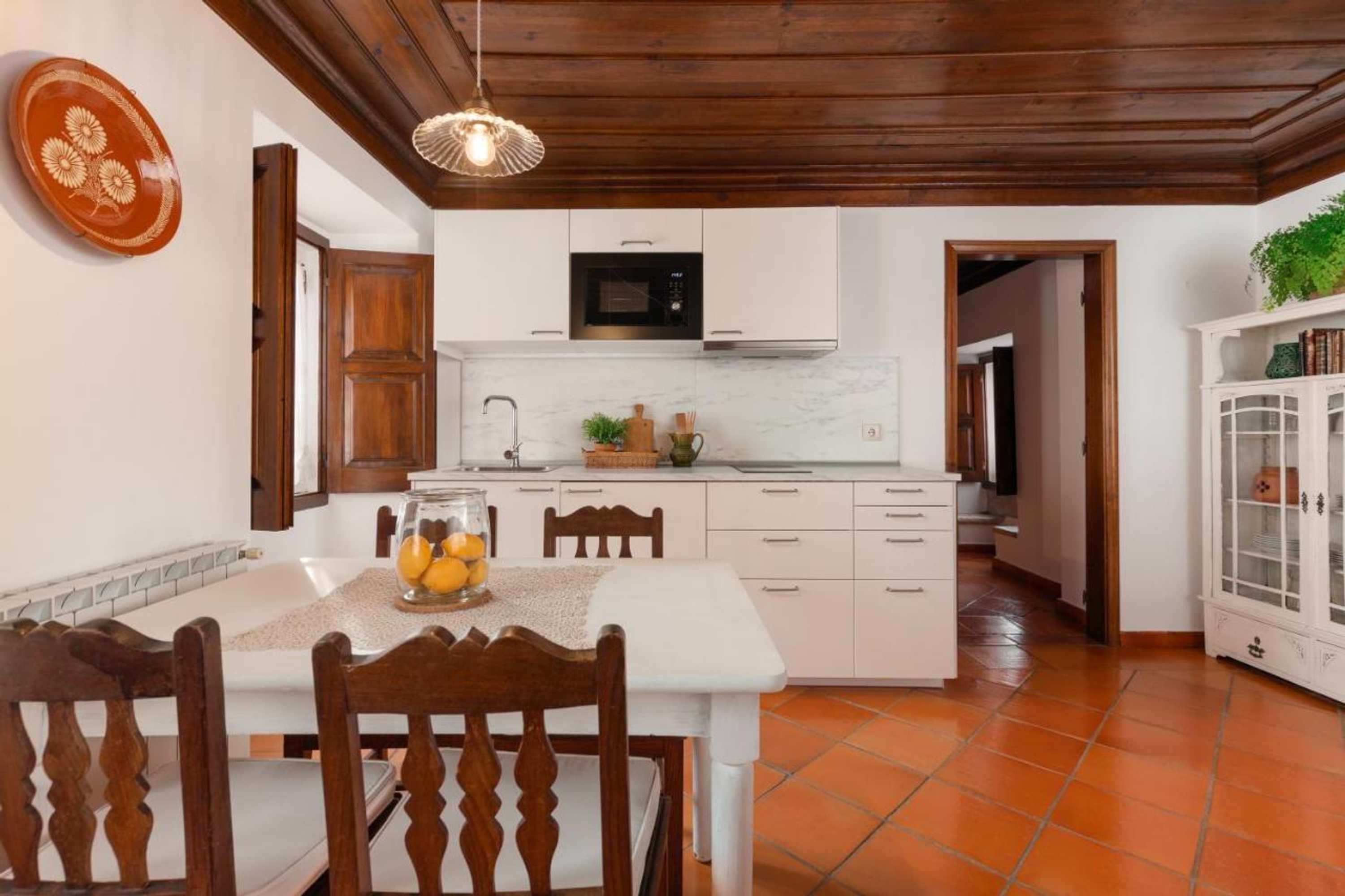 Gift card for Casa Da Avo Genoveva