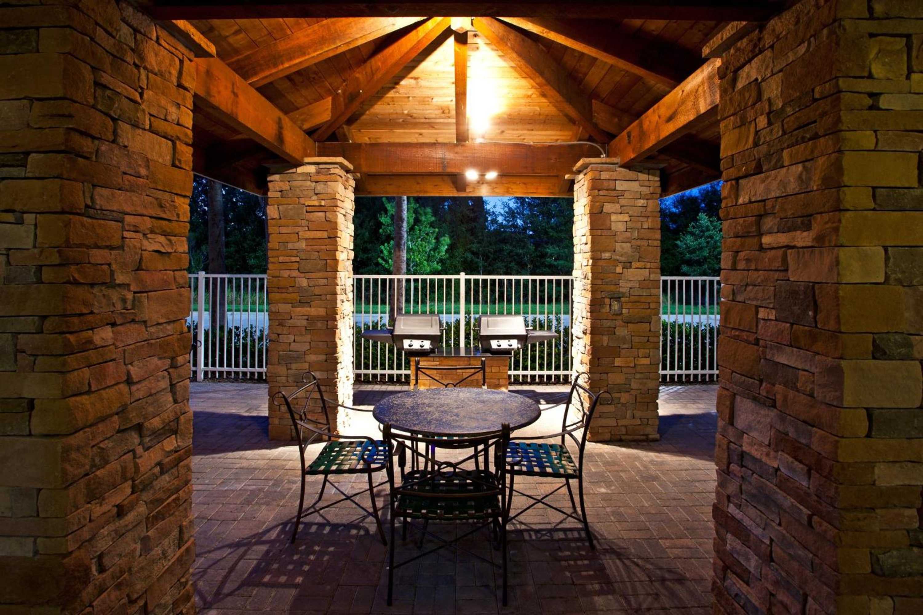 Gift card for Staybridge Suites Tampa East - Brandon by Ihg Gift card for Staybridge Suites Tampa East - Brandon by Ihg
