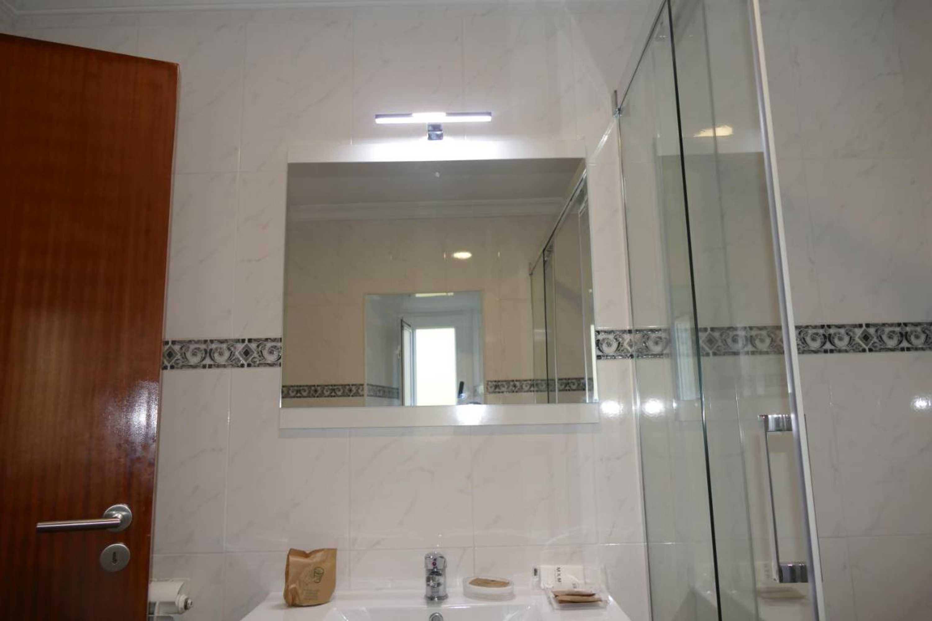 Gift card for Casa Nos Penedos