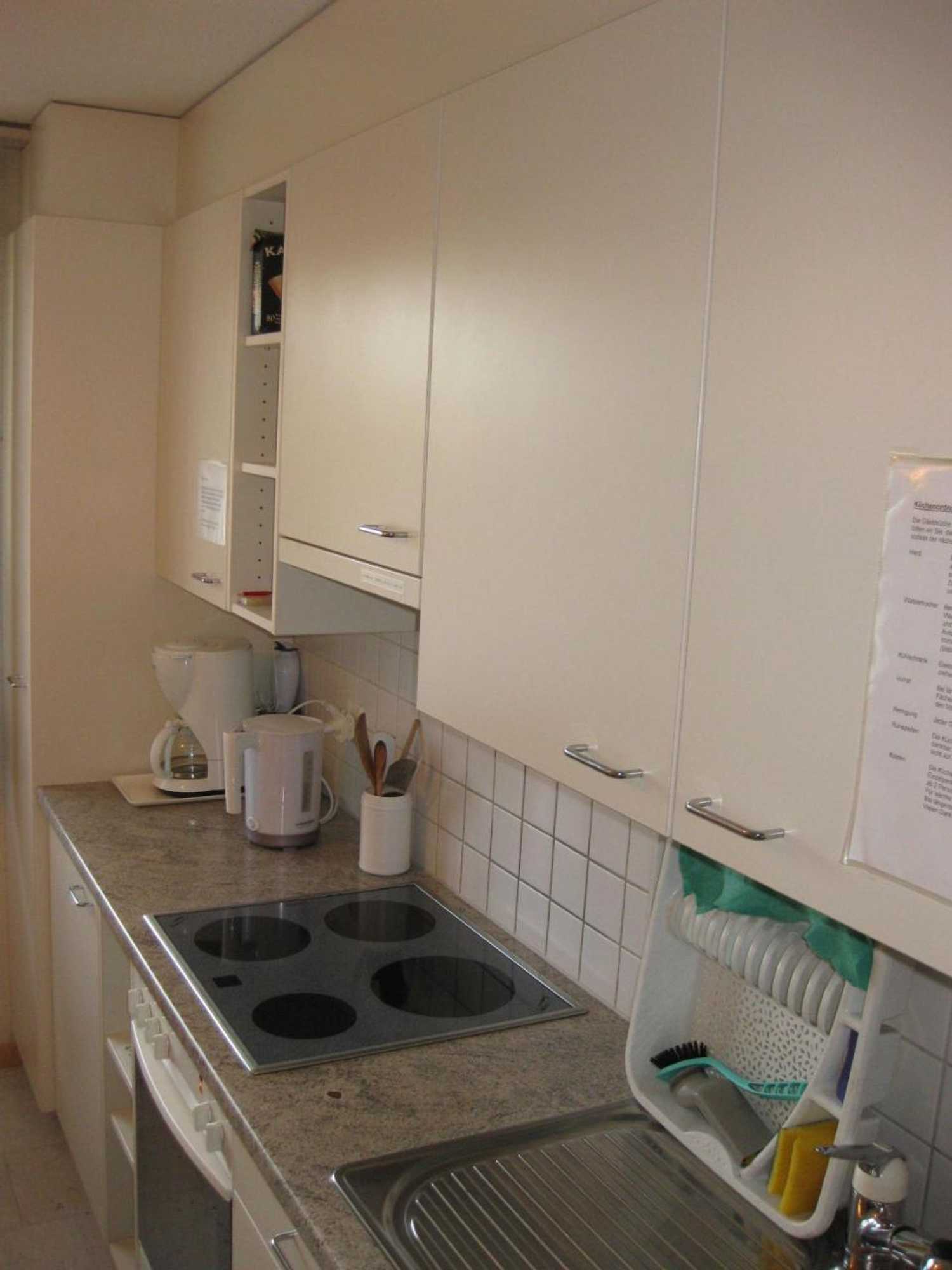 Gift card for Haus St.michael