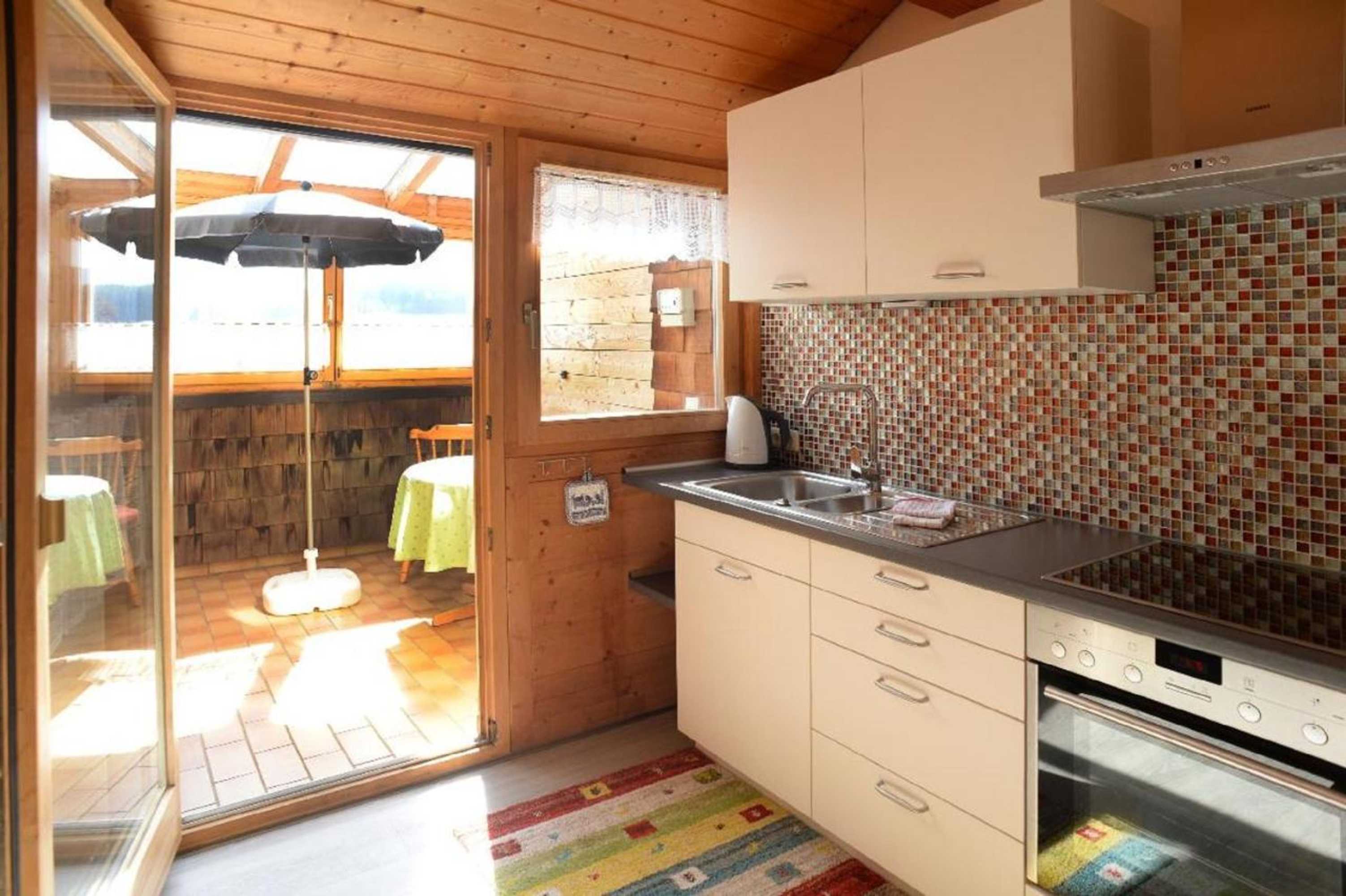 Gift card for Ferienhaus Evi