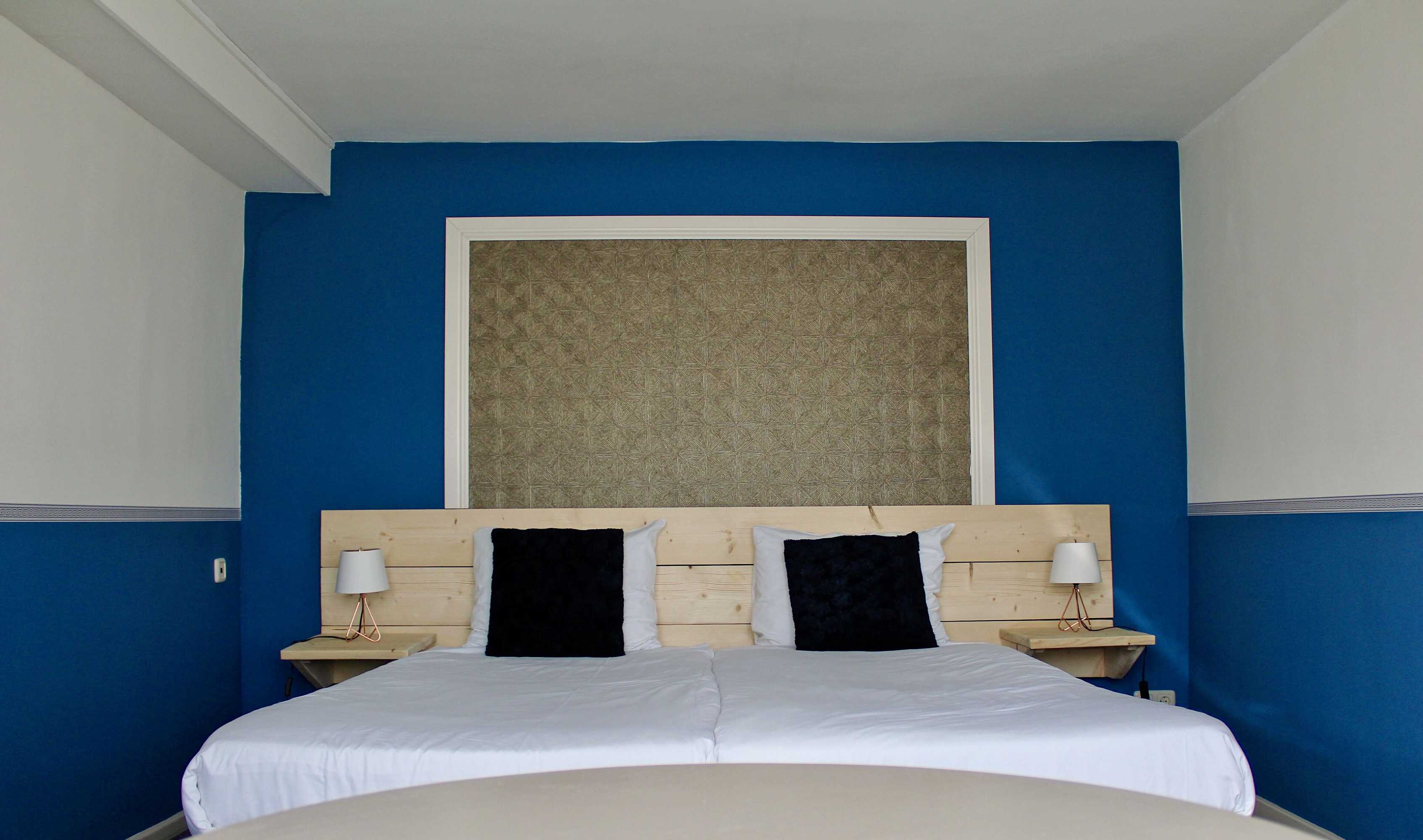 Gift card for Saillant Hotel Brull Gift card for Saillant Hotel Brull