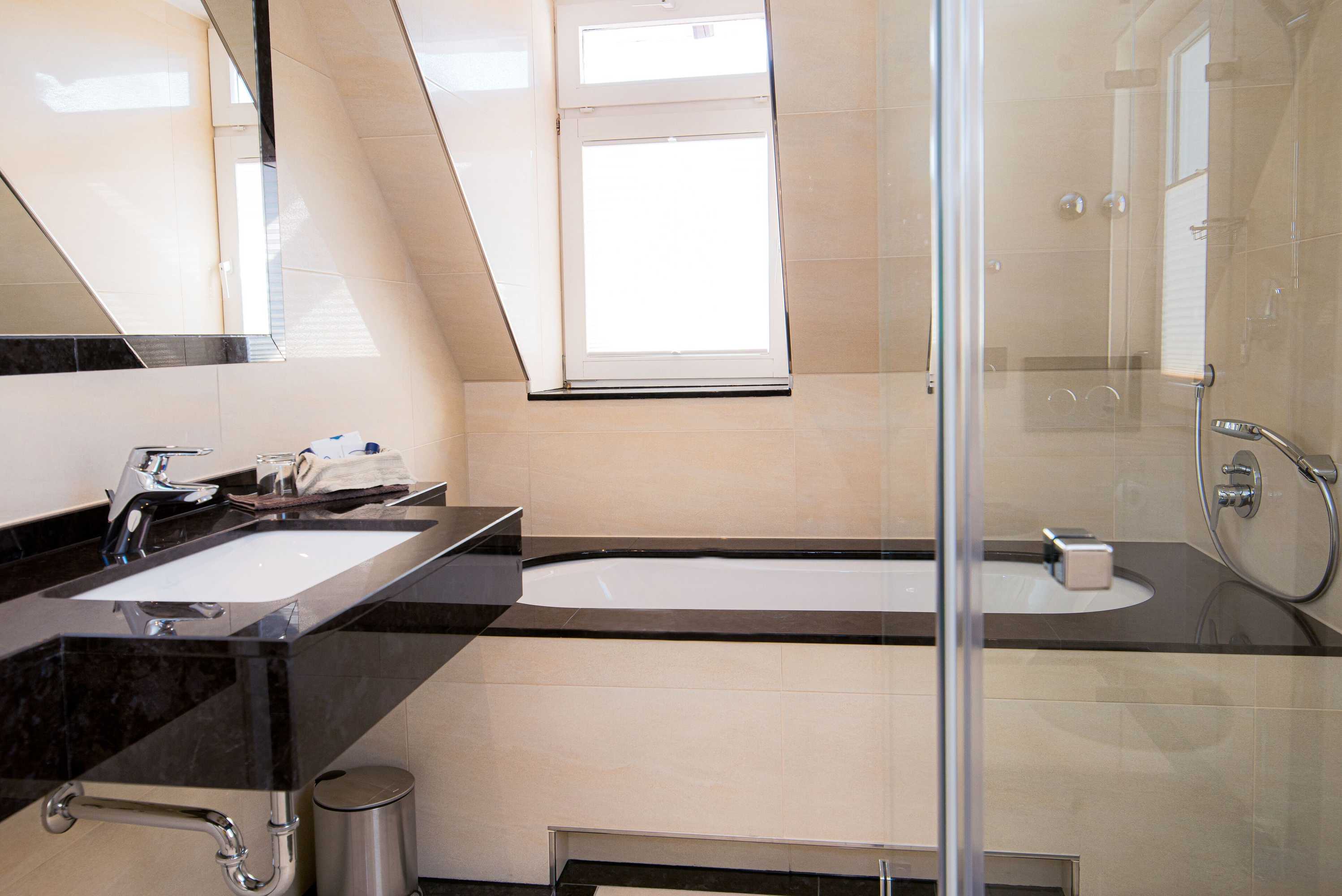 Gift card for Hotel Landgasthof Birkenfelder Hof