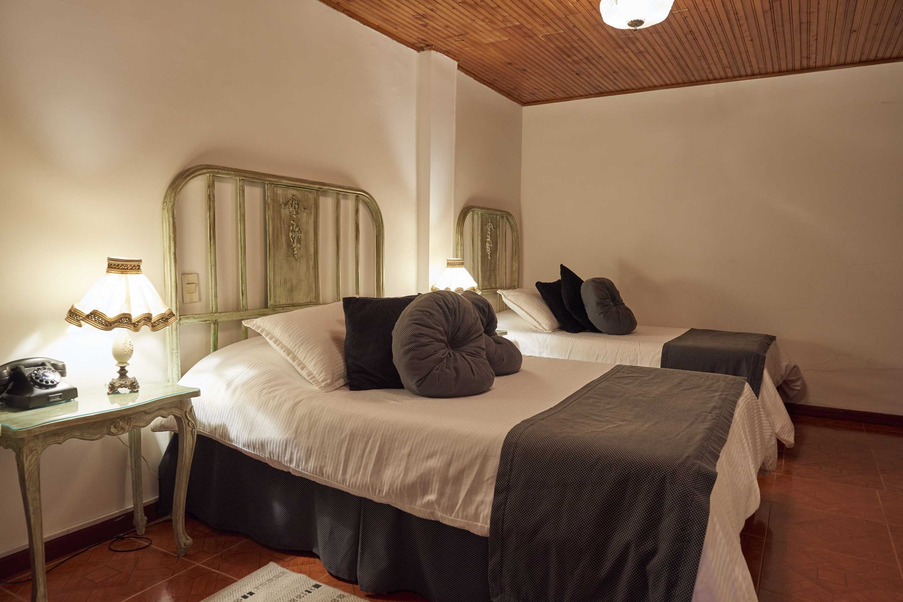 Gift card for Finca Hotel Los Girasoles Gift card for Finca Hotel Los Girasoles