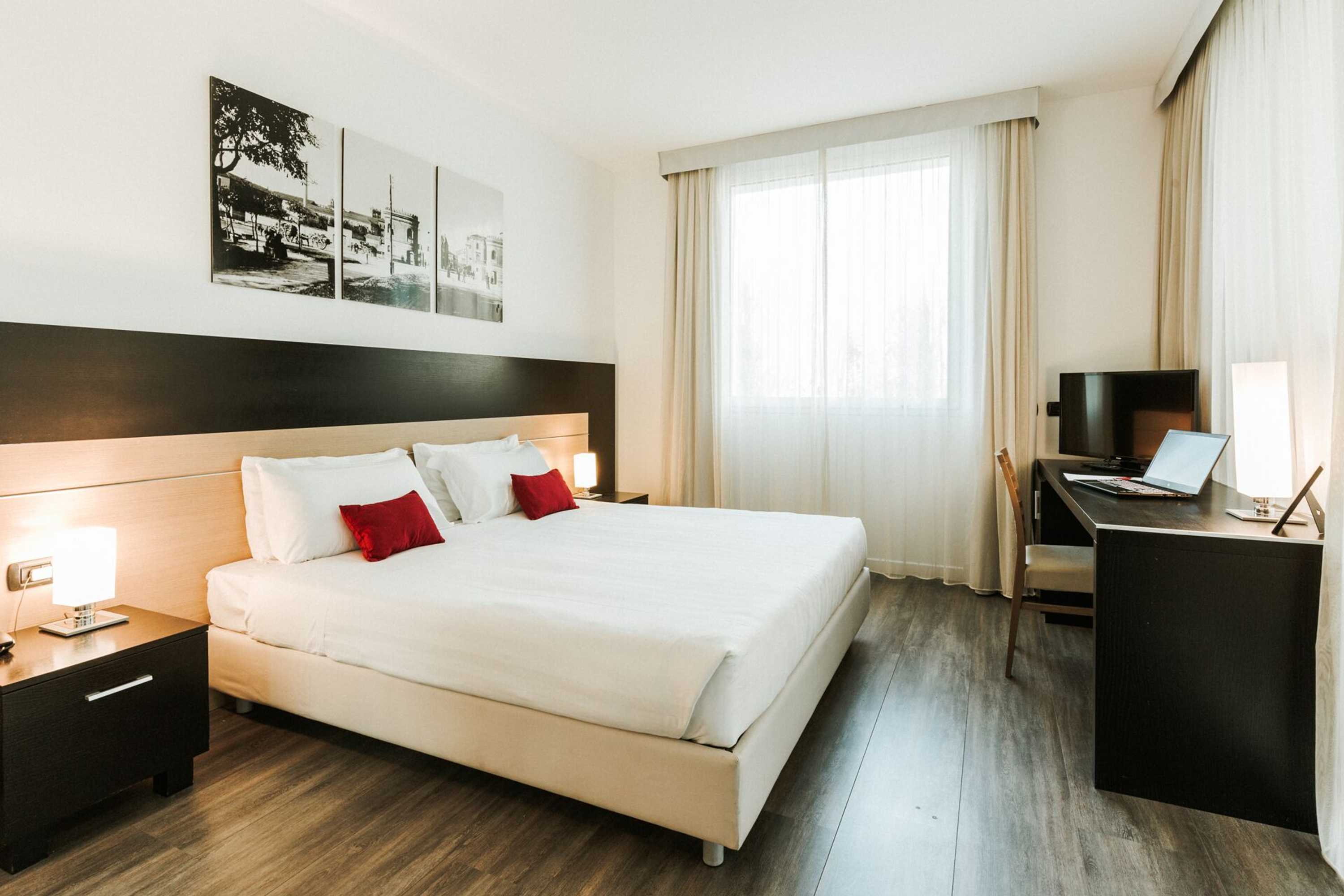 Gift card for Hotel Carpi Gift card for Hotel Carpi