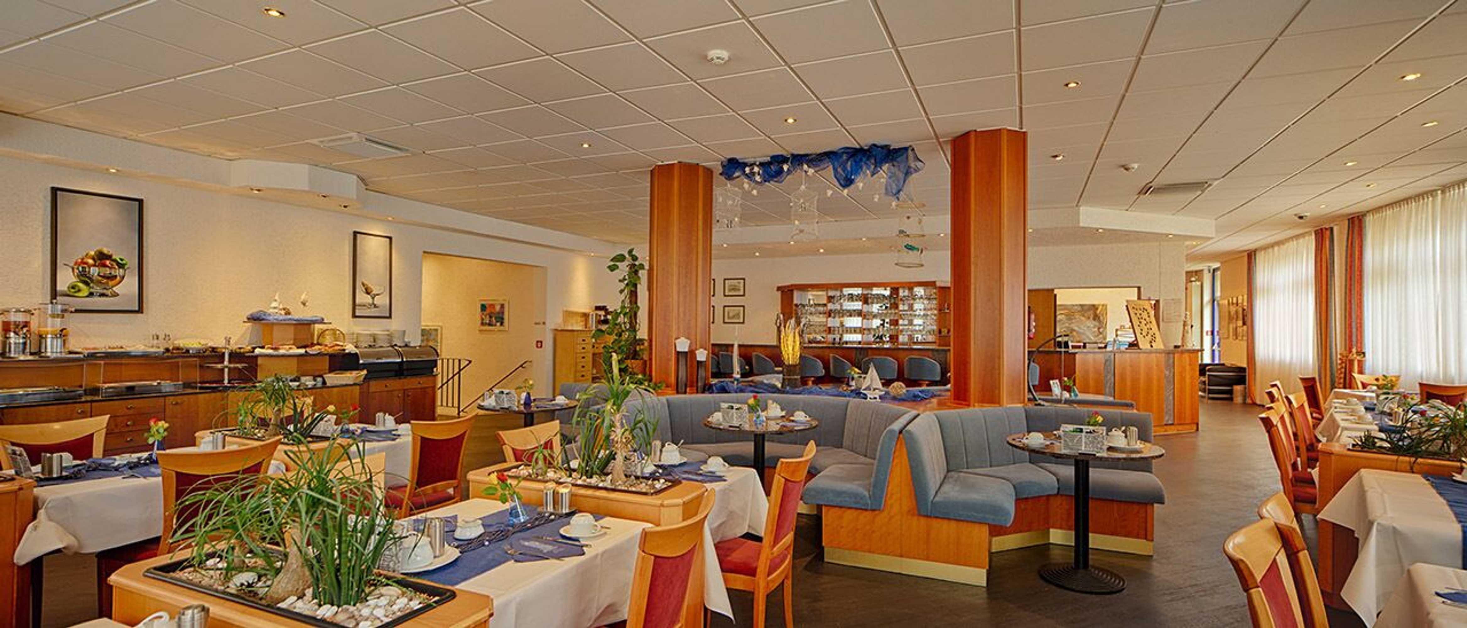 Gift card for Trip Inn Hotel Zum Riesen Gift card for Trip Inn Hotel Zum Riesen