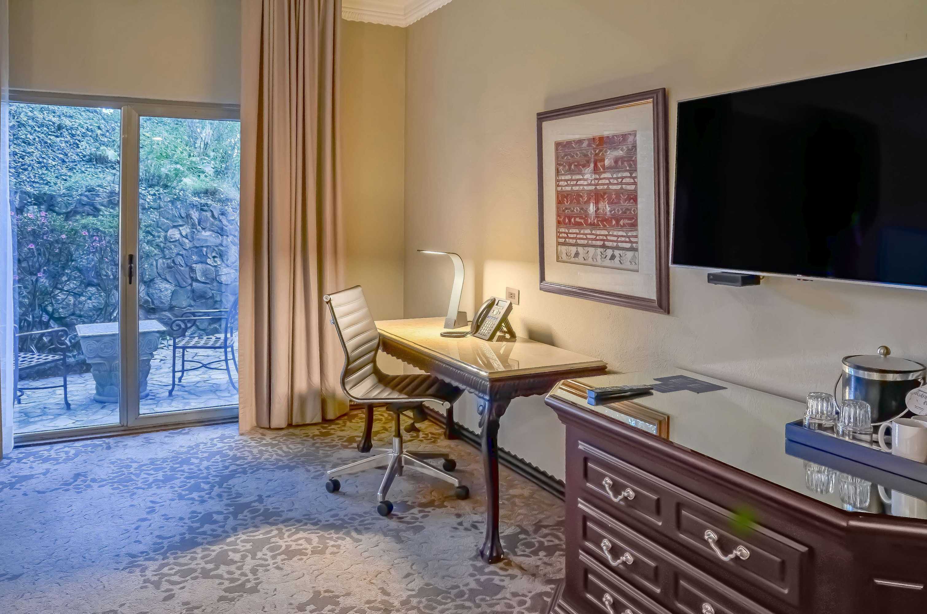 Gift card for Hilton Guatemala City Gift card for Hilton Guatemala City