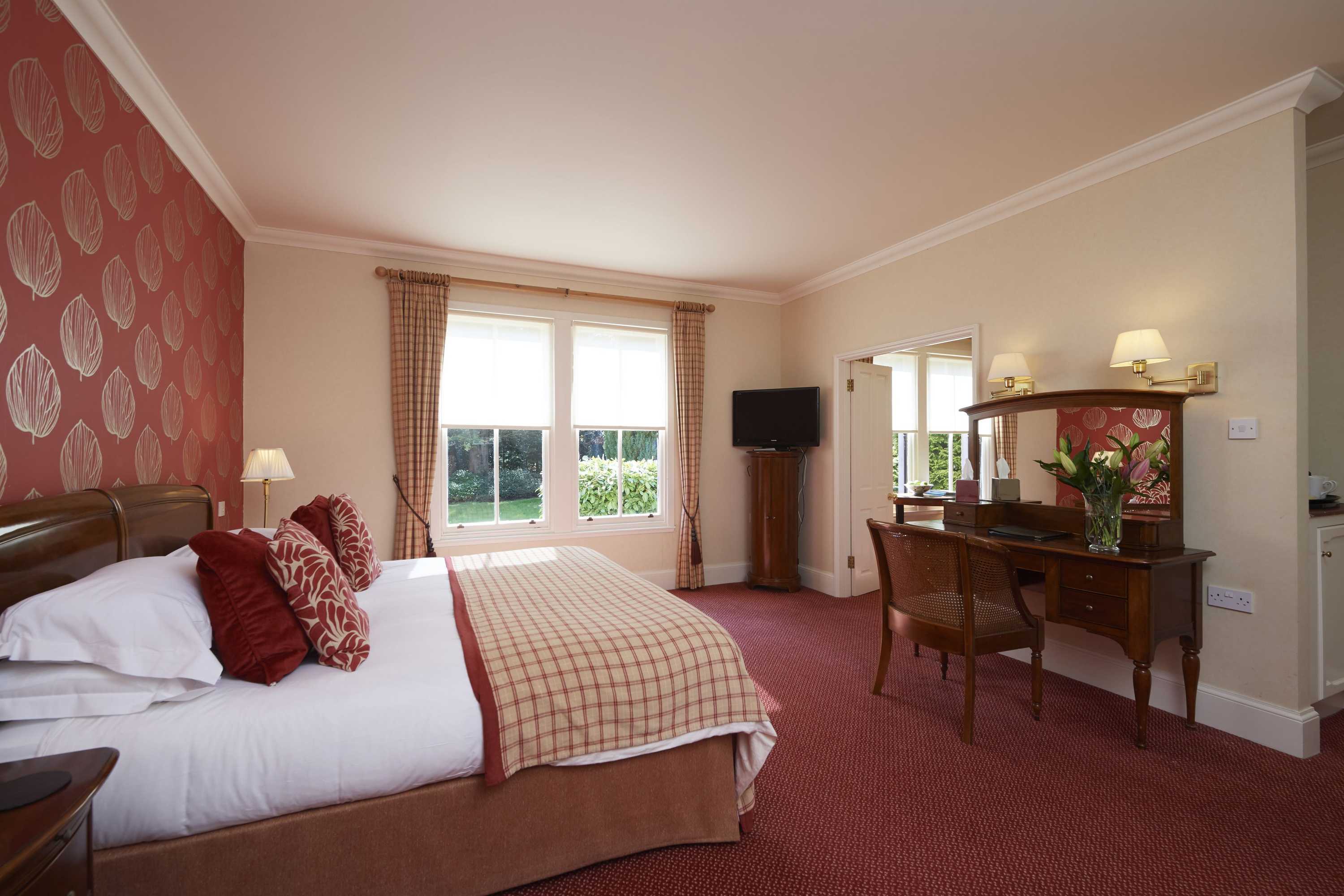 Gift card for Loch Ness Country House Hotel Gift card for Loch Ness Country House Hotel