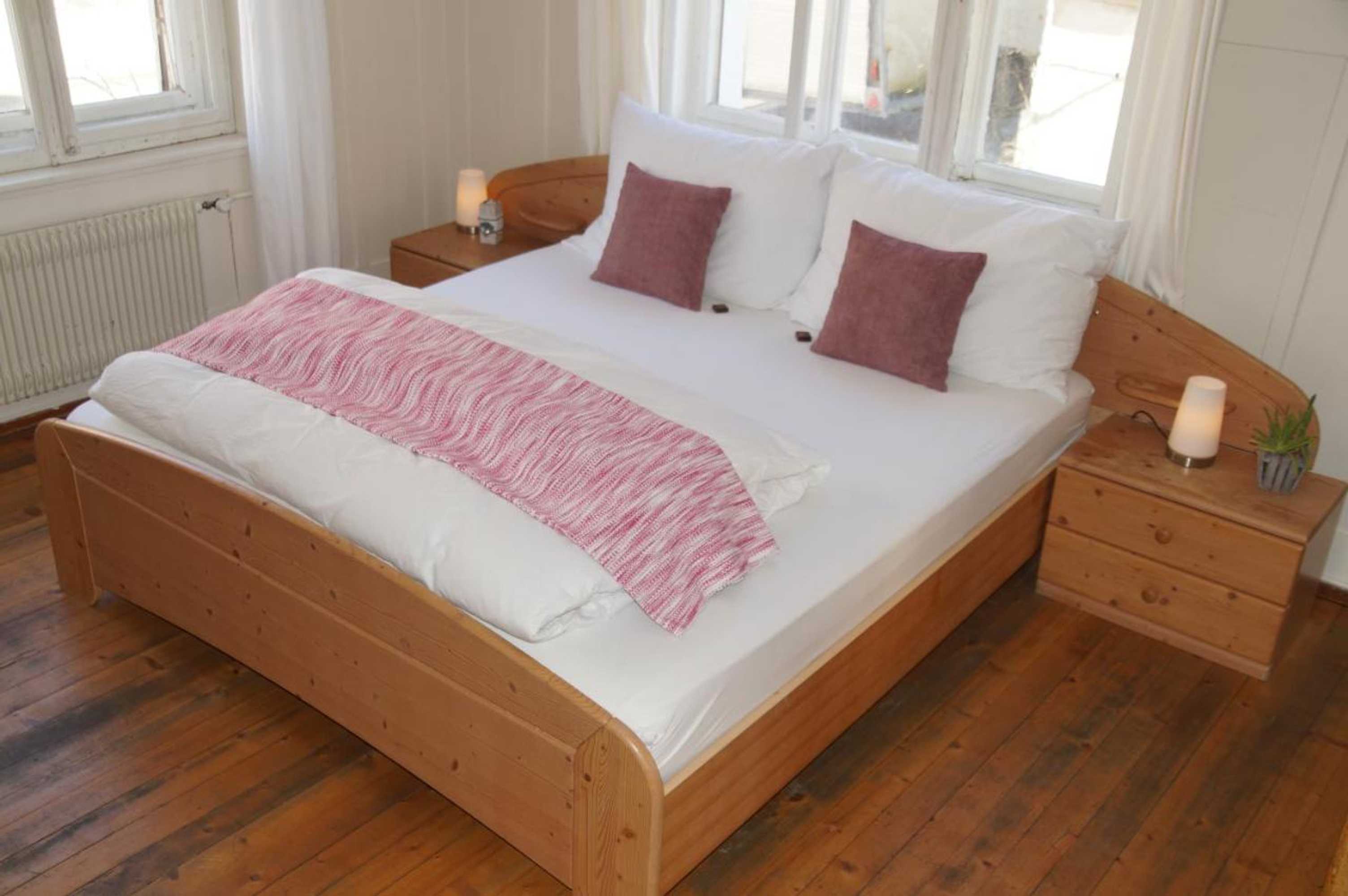 Gift card for Villa Donkey Bnb