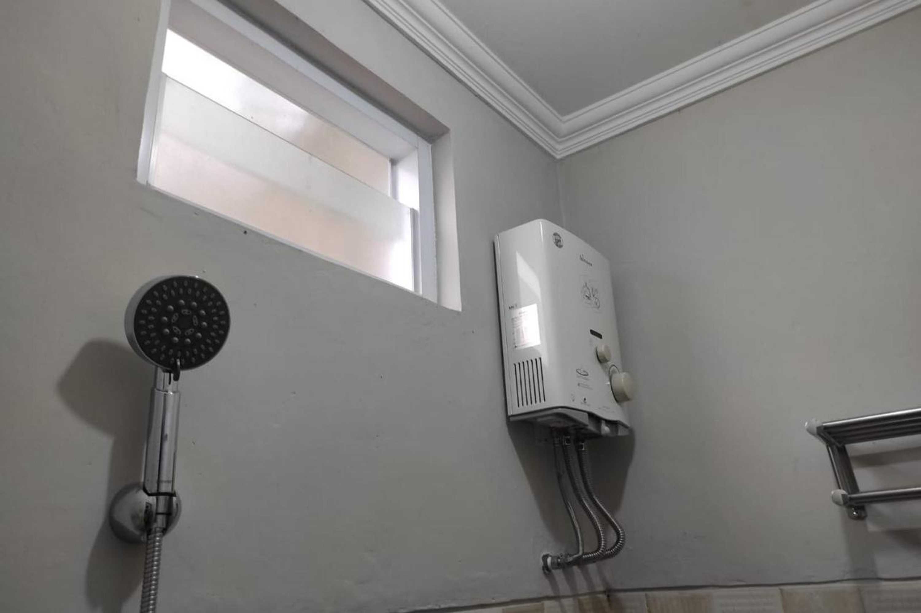 Gift card for Reddoorz Syariah Near Alun Alun Purwokerto 2 Gift card for Reddoorz Syariah Near Alun Alun Purwokerto 2