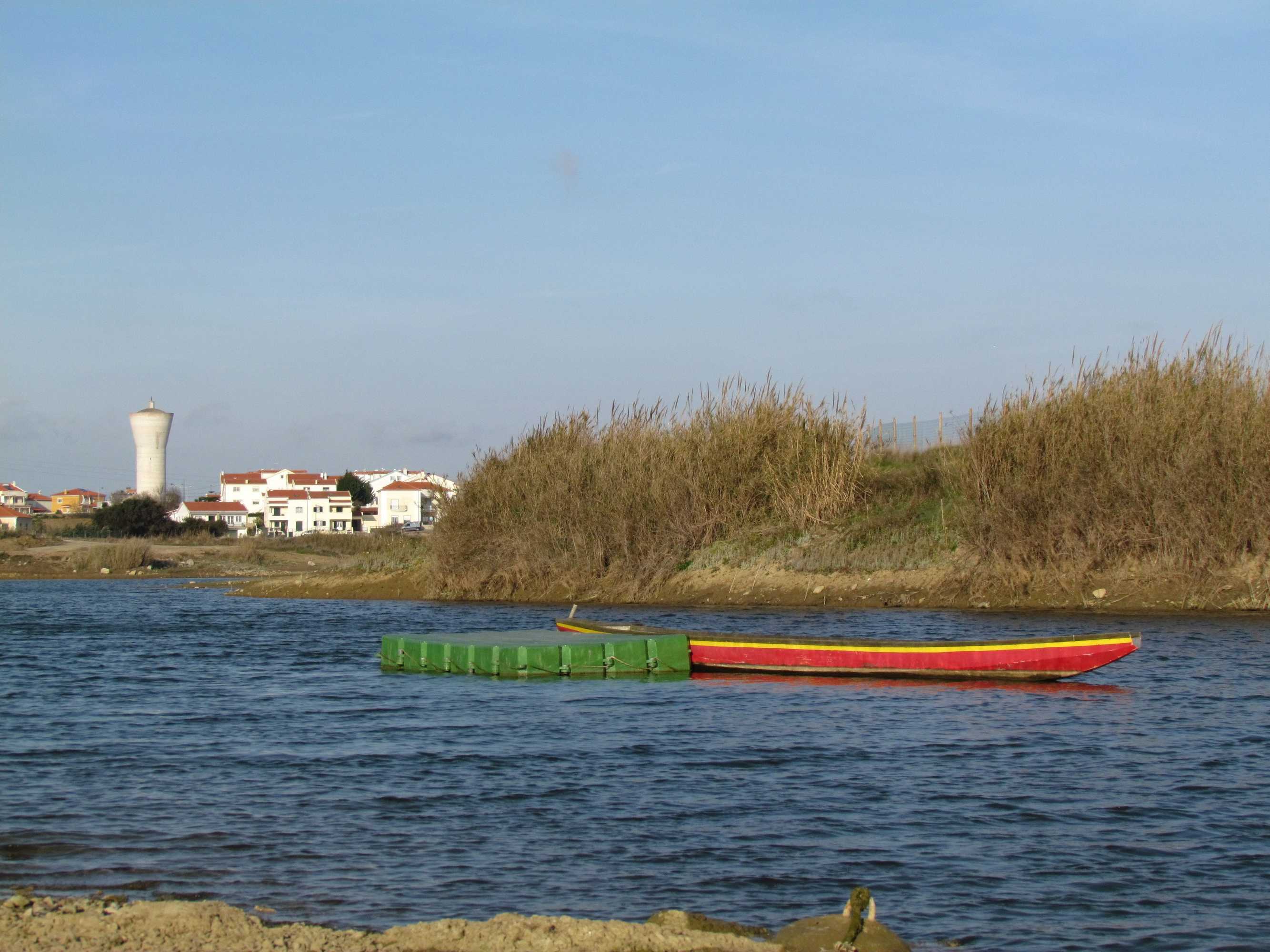Gift card for Casa Refúgio Mar & Campo