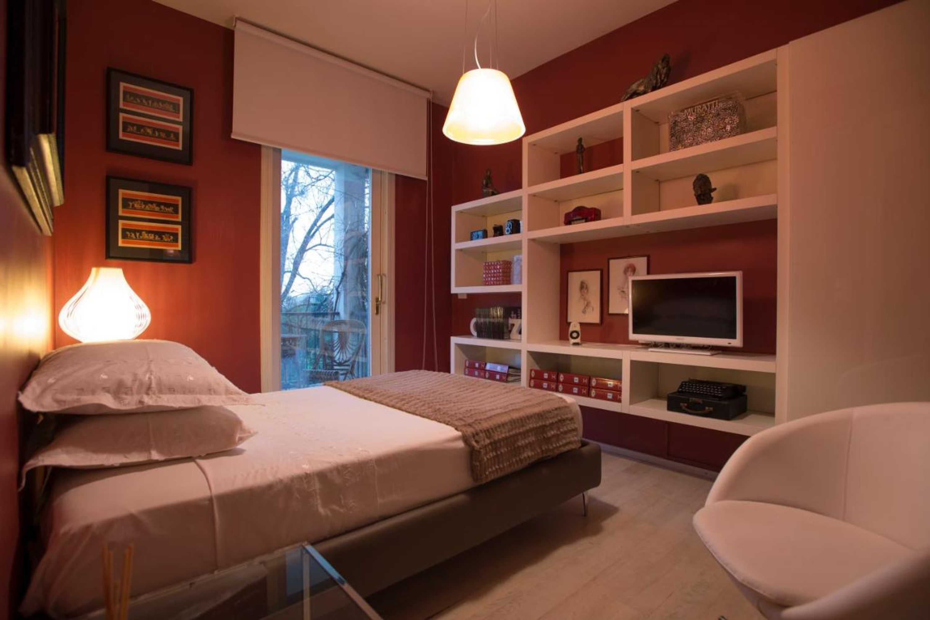 Gift card for B&b Villa Dei Calchi - Suite Room di Charme Gift card for B&b Villa Dei Calchi - Suite Room di Charme
