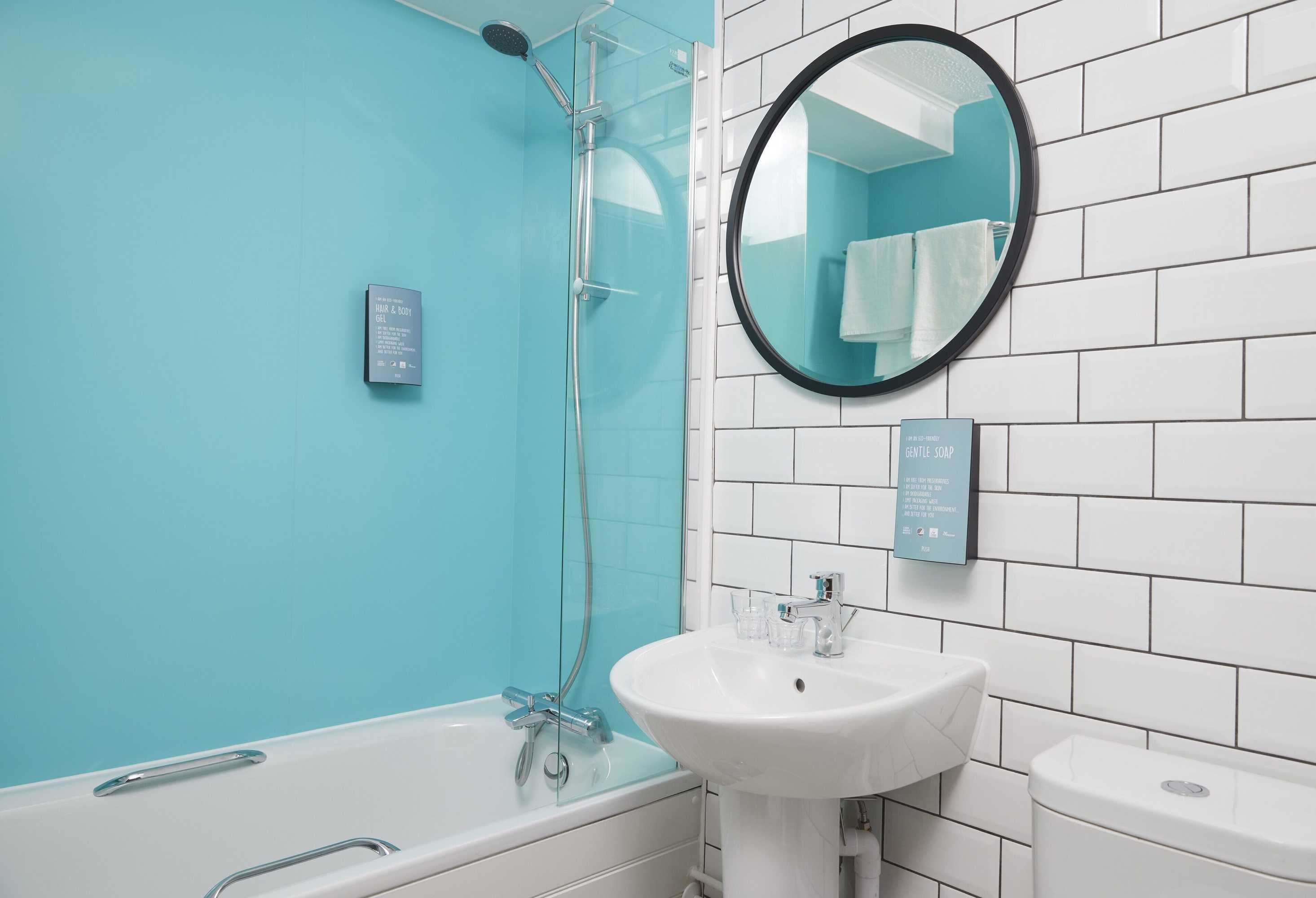 Gift card for Highwayman Hotel By Greene King Inns