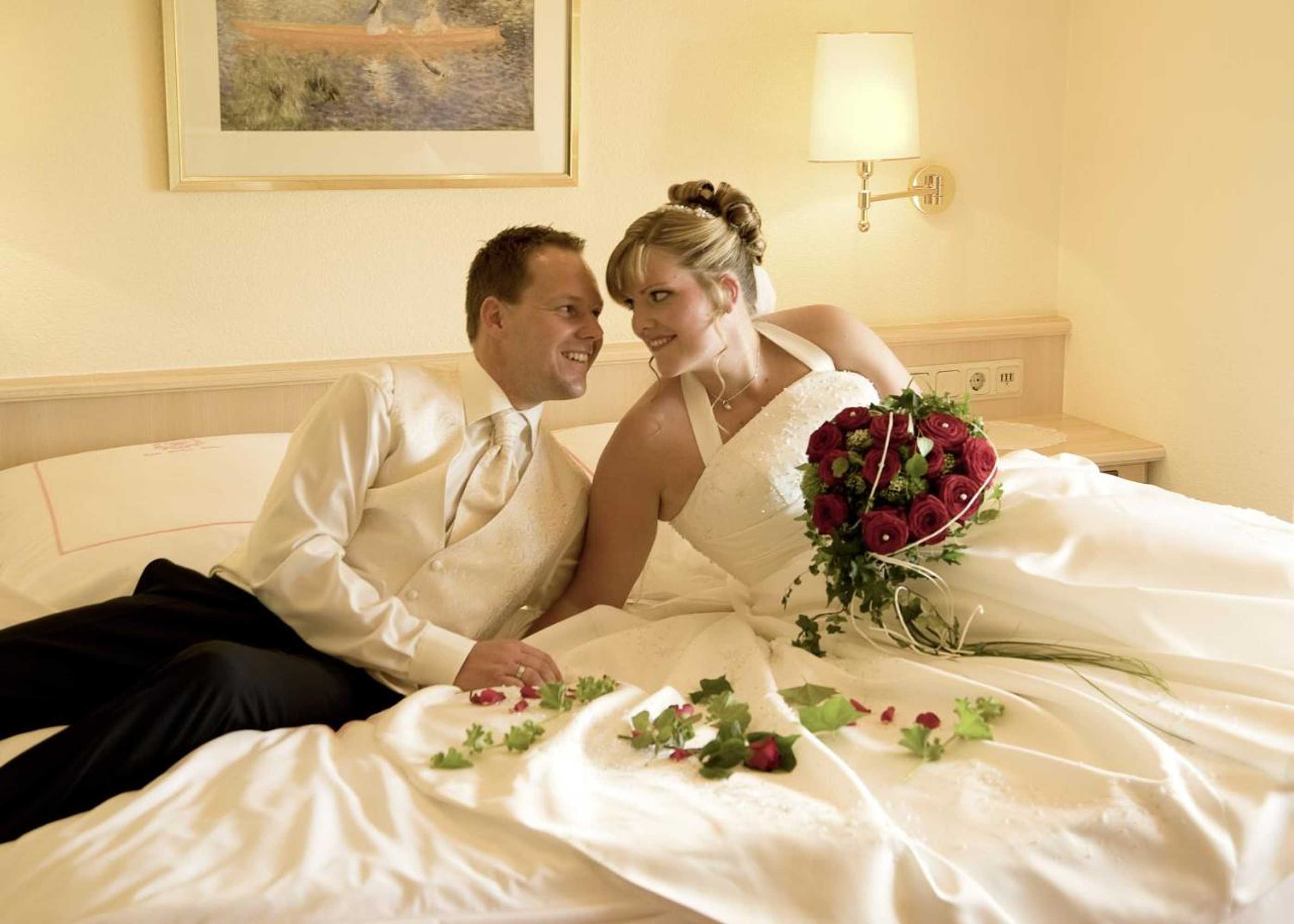 Gift card for Hotel Zum Weißen Stein