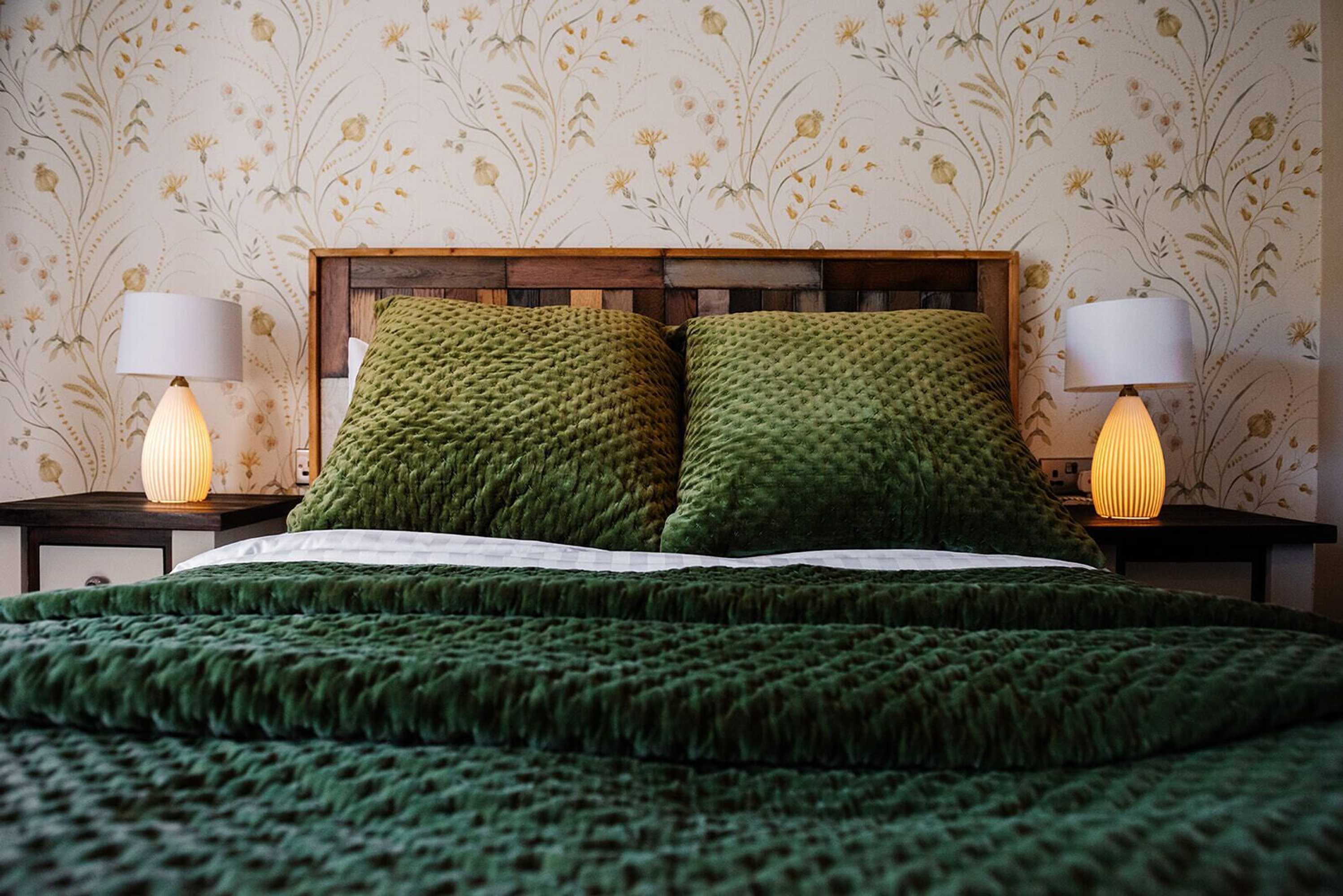 Gift card for The Malthouse