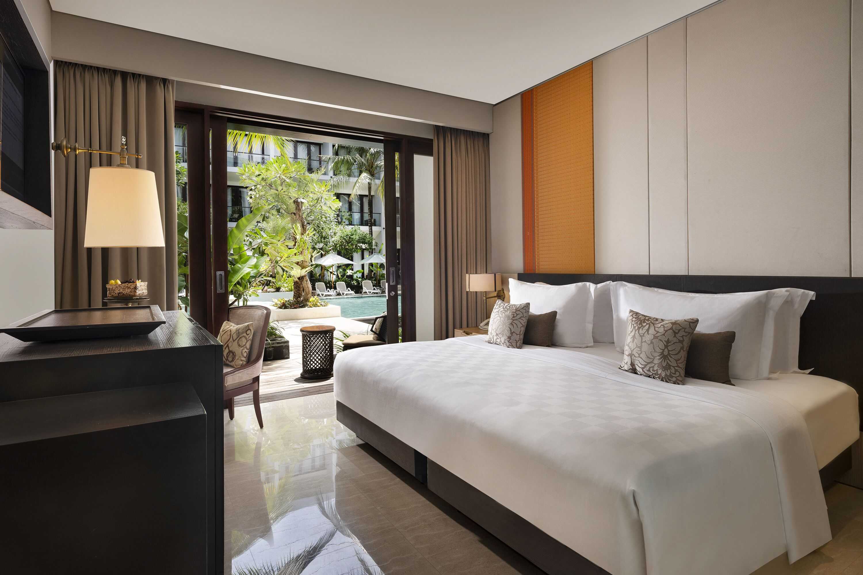Gift card for The Anvaya Beach Resort Bali Gift card for The Anvaya Beach Resort Bali