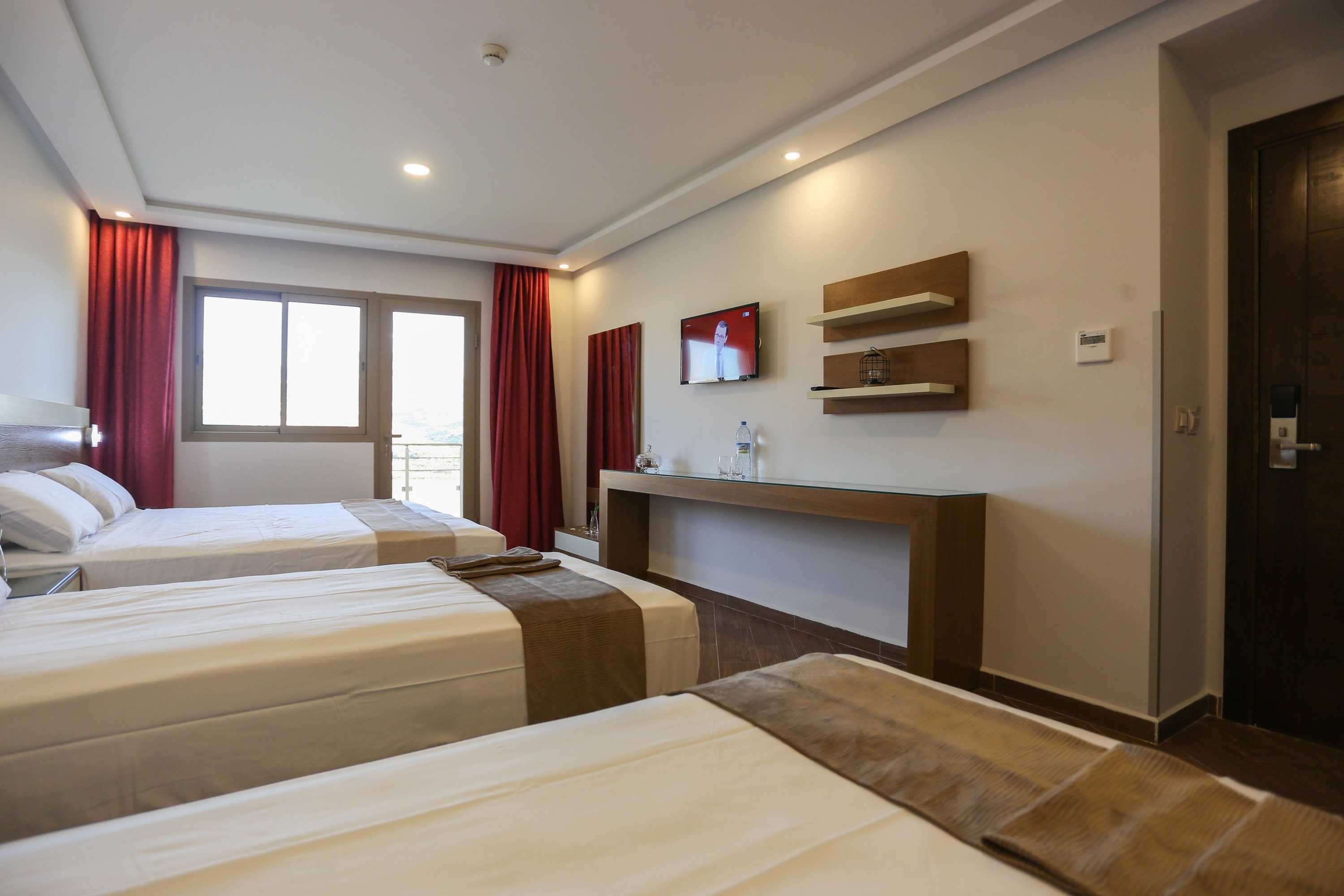 Gift card for Hotel Makarim Tetouan Gift card for Hotel Makarim Tetouan