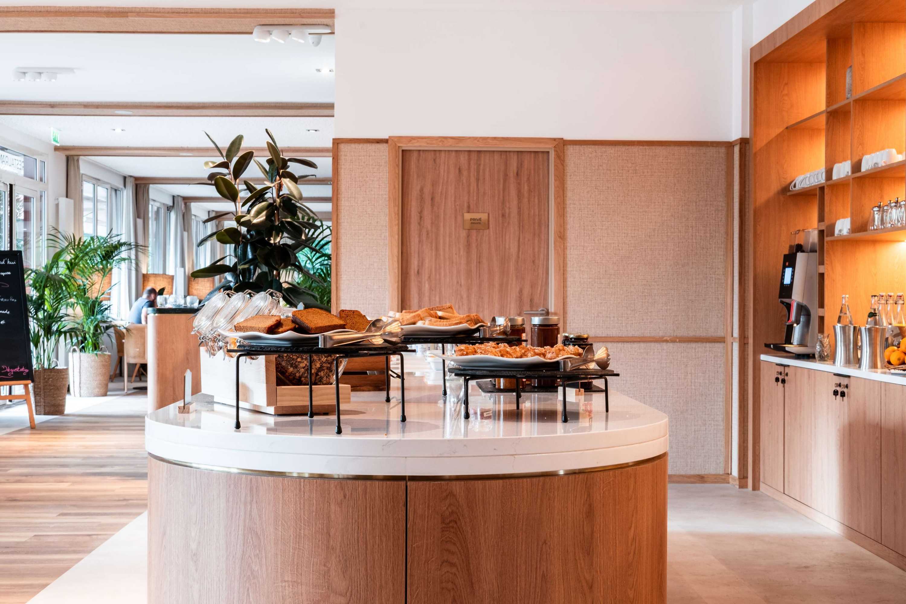 Gift card for Best Western Plus L’oree Paris Sud Gift card for Best Western Plus L’oree Paris Sud