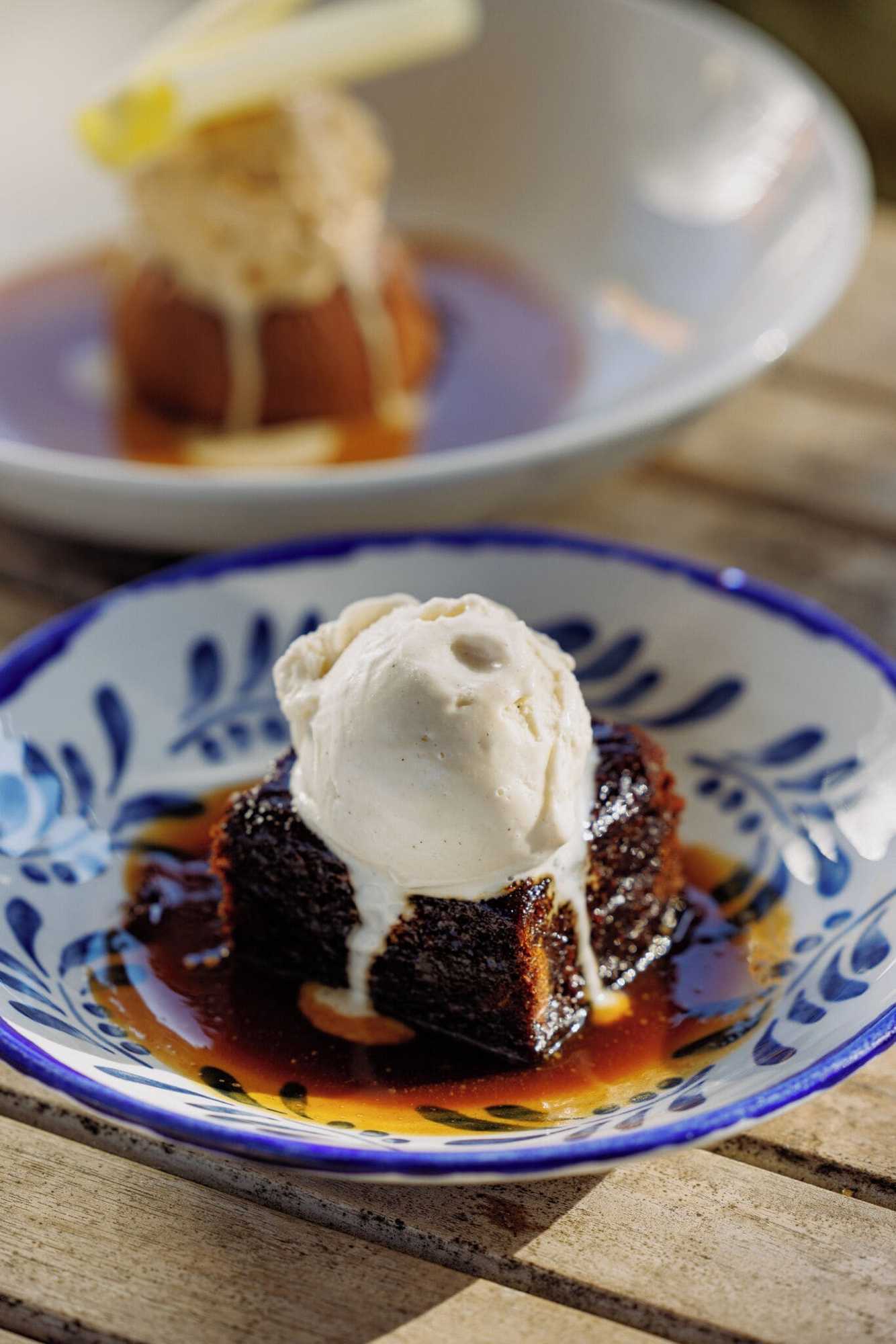 Gift card for The Embankment