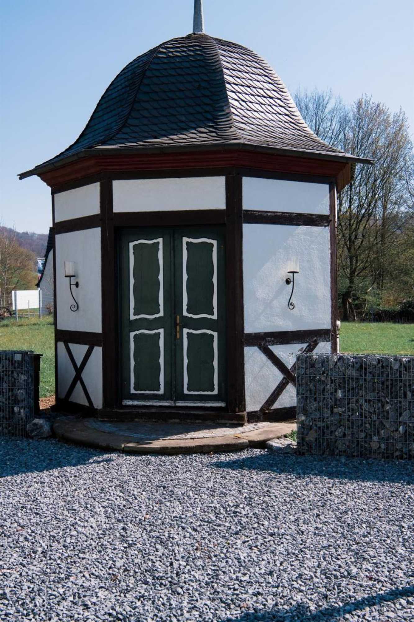 Gift card for Haus Thal