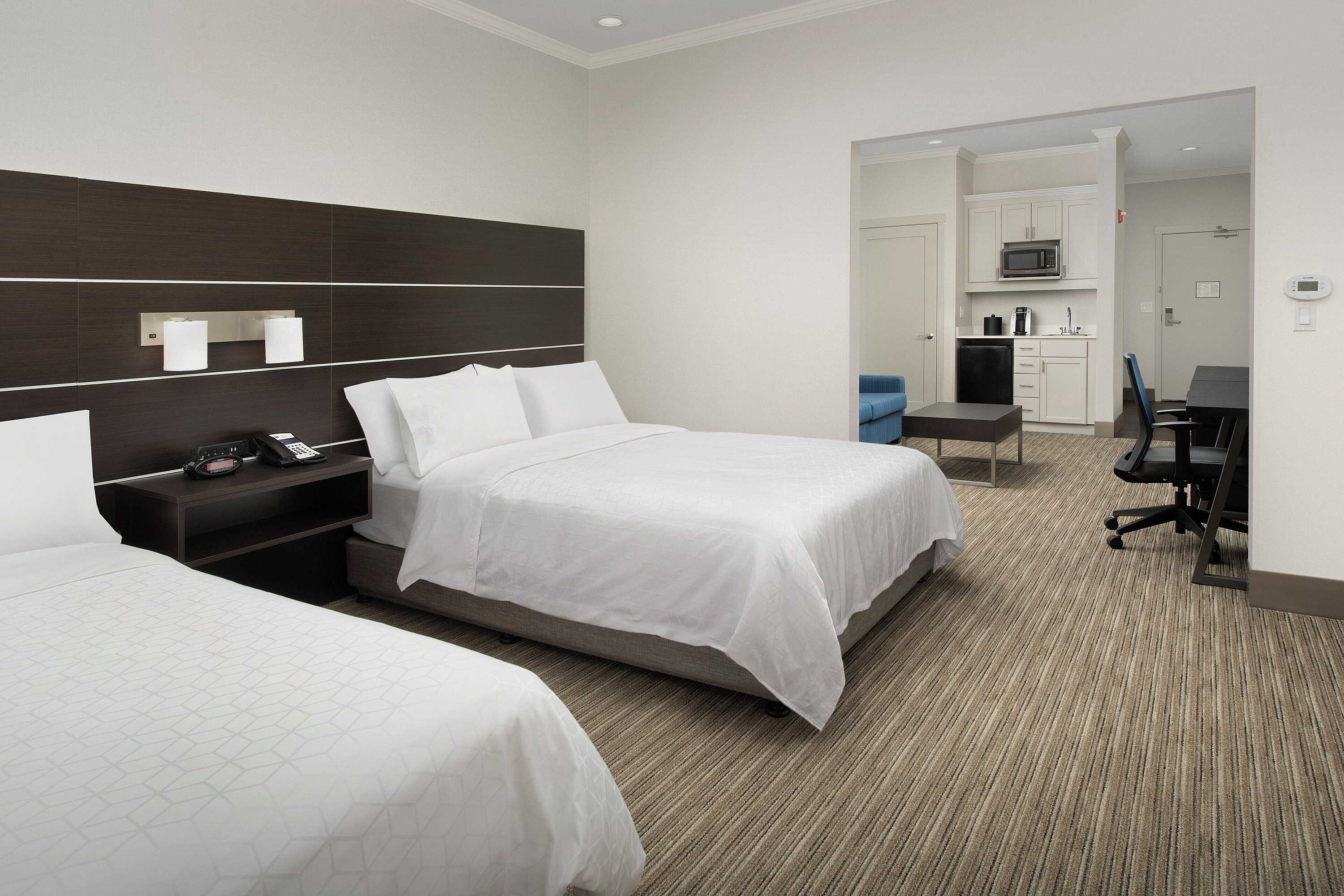 Gift card for Holiday Inn Express Hotel & Suites Puyallup (tacoma Area) by Ihg Gift card for Holiday Inn Express Hotel & Suites Puyallup (tacoma Area) by Ihg