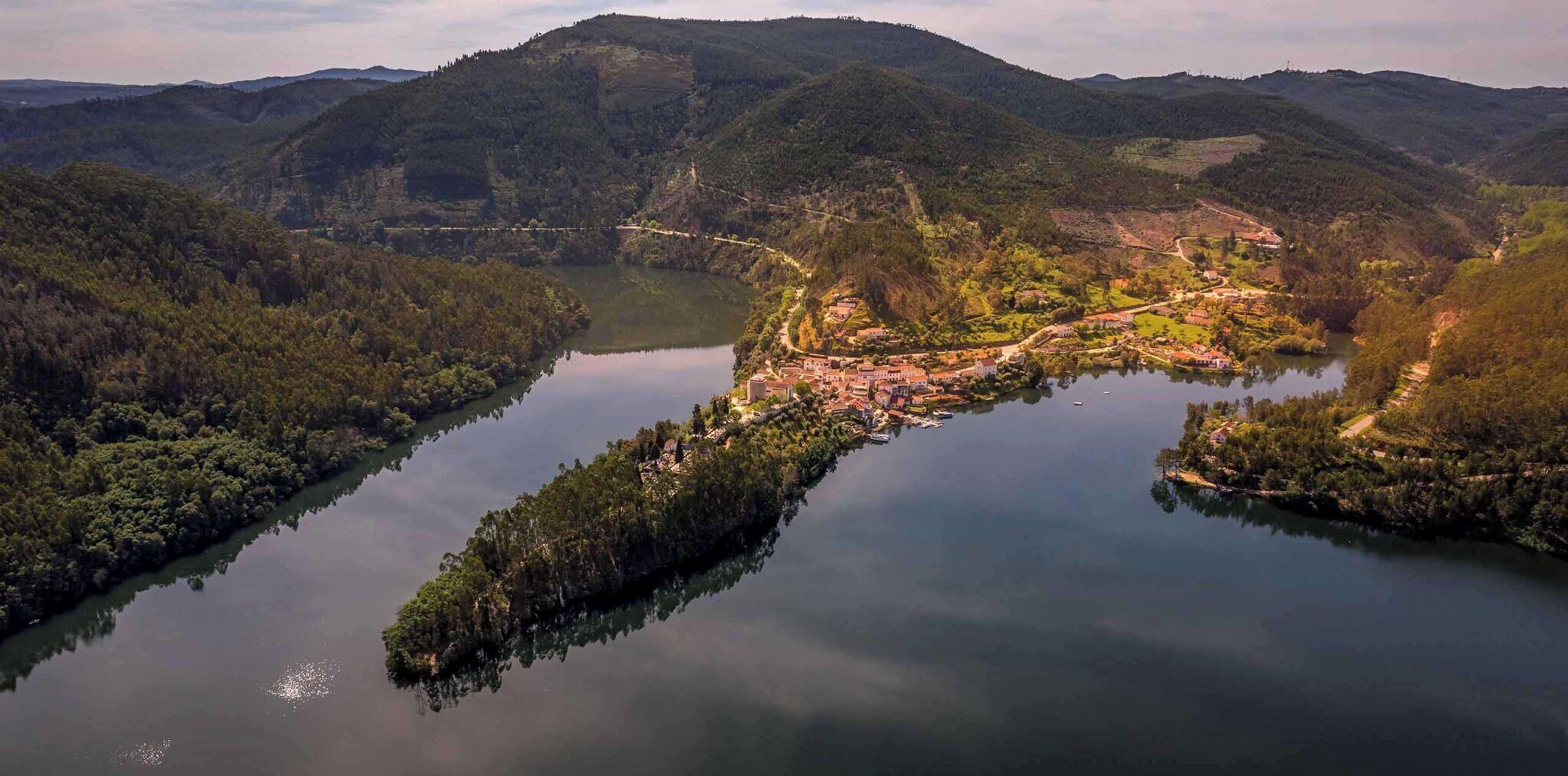 Gift card for Reinado de Dom Dinis